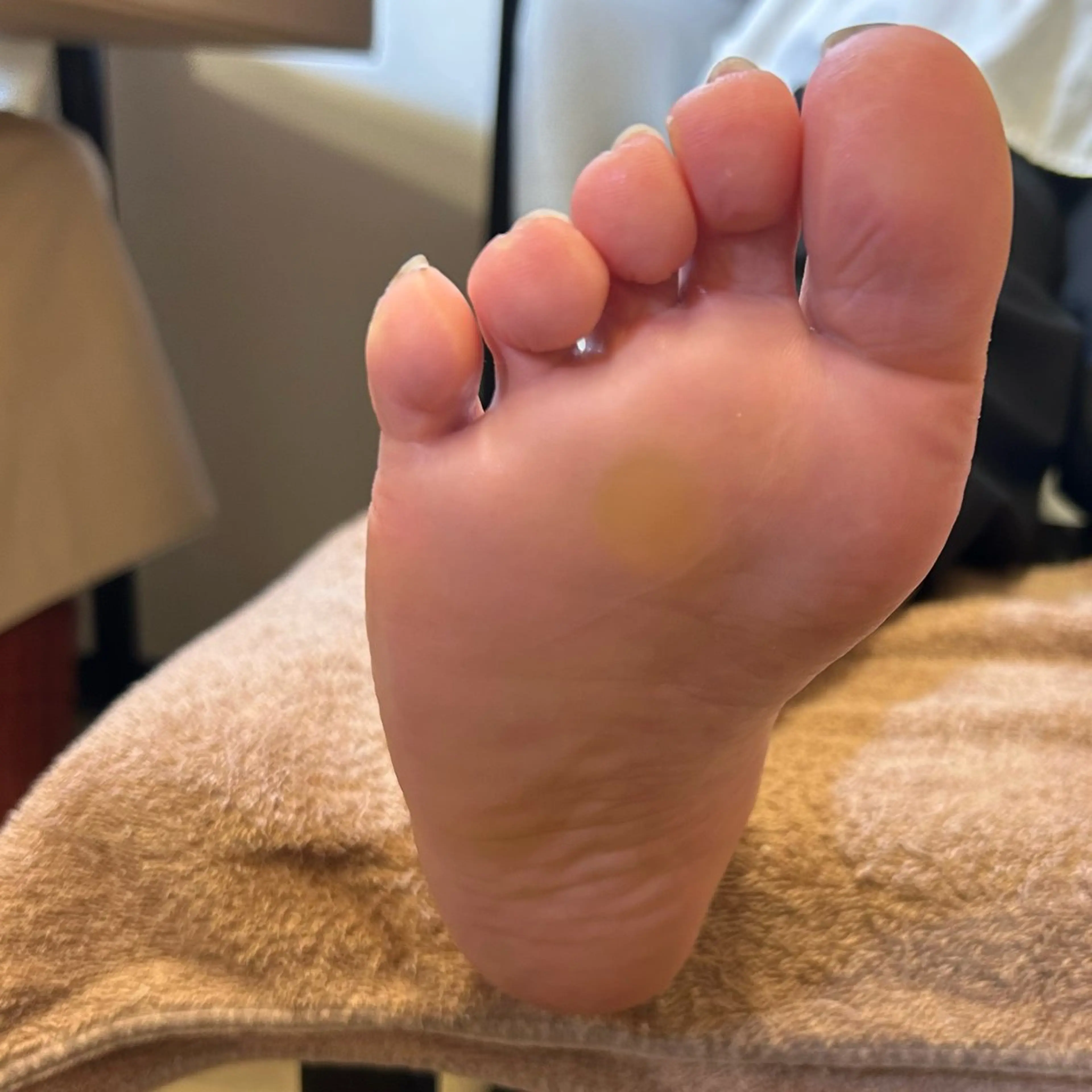 ネイル 韓国ネイル nico +所属・nico + 鷲野のネイルデザイン