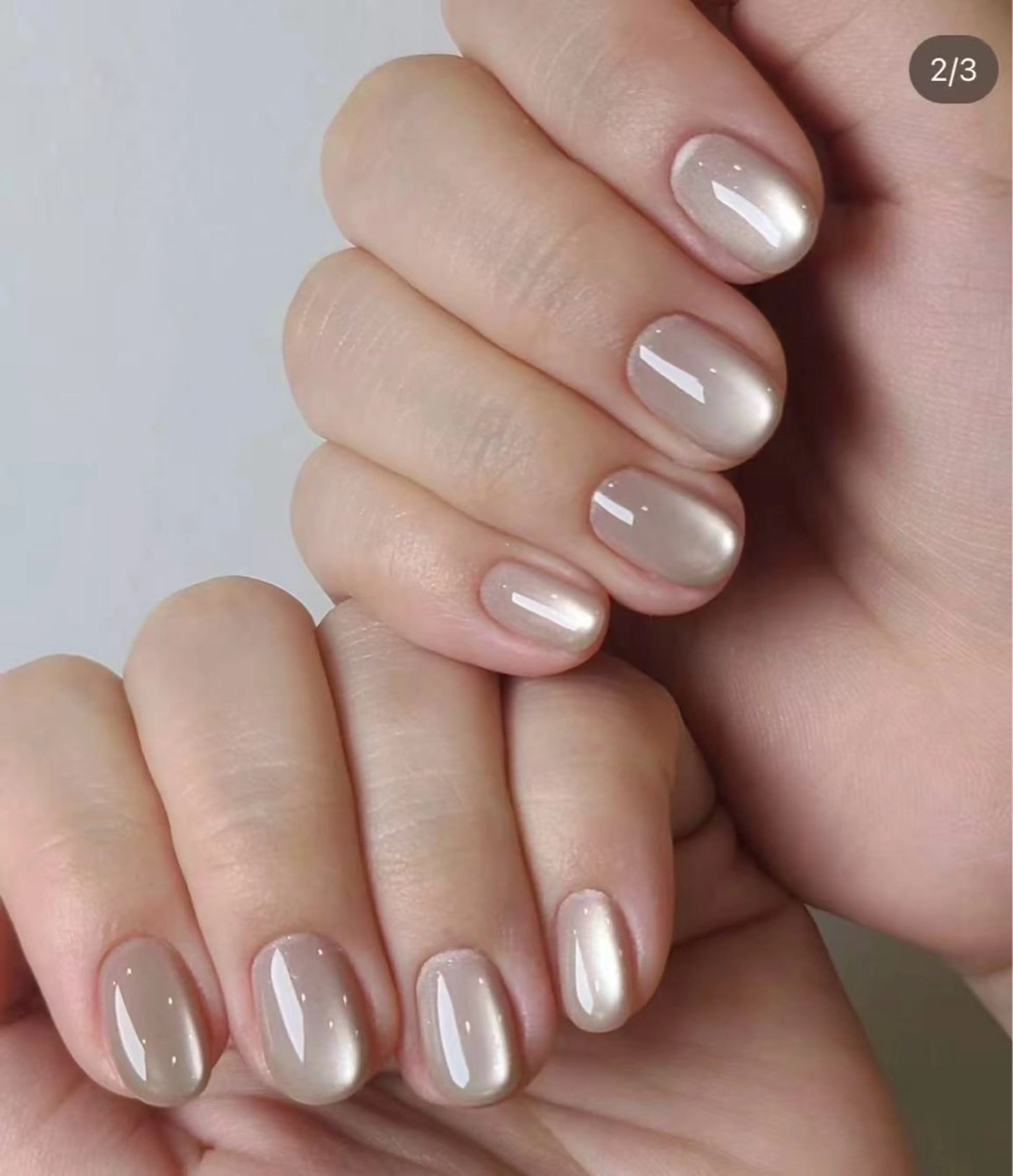 ネイル MINAMI nail salonのネイルデザイン