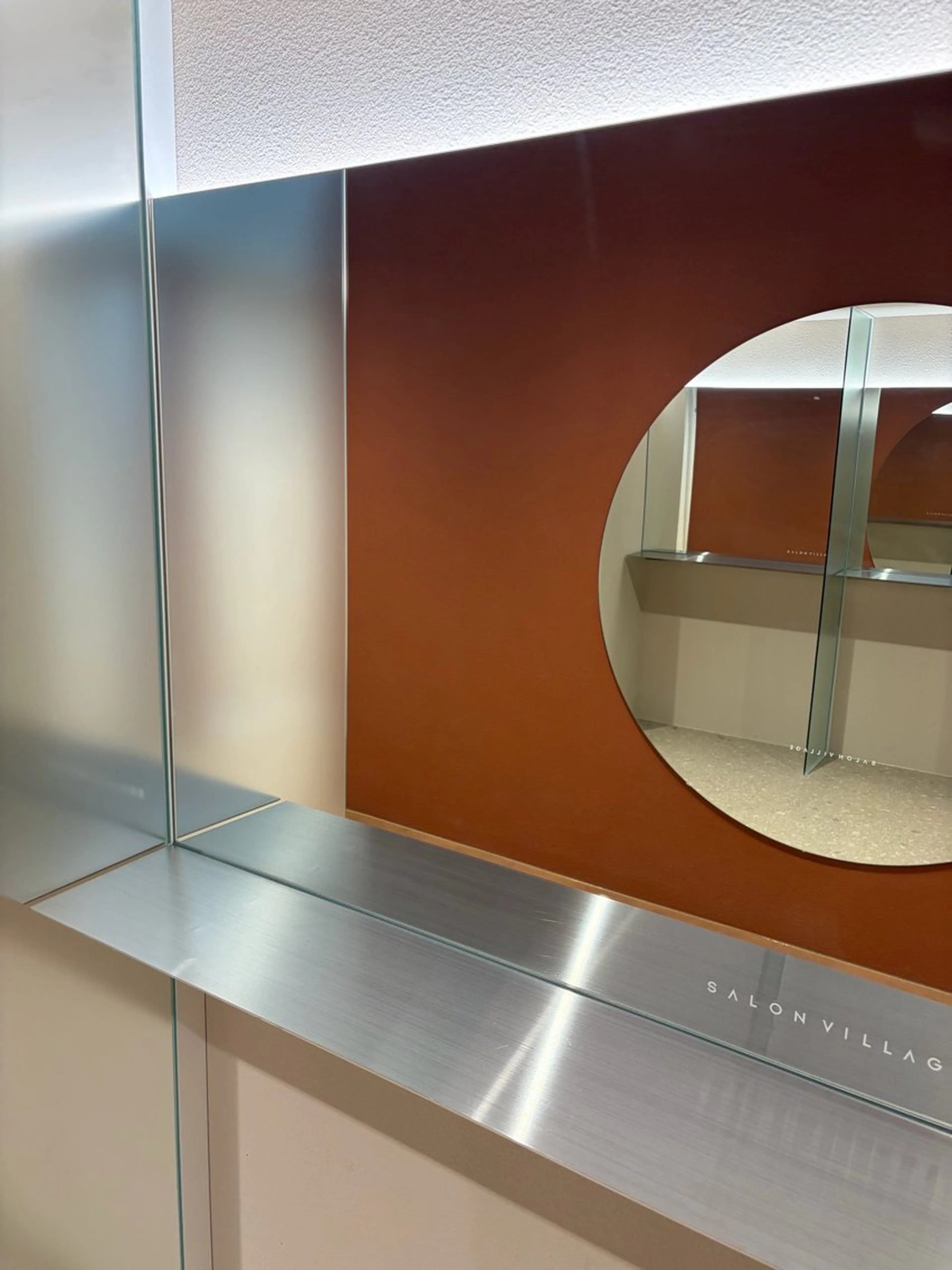 マツエク・マツパ IOLE所属・IOLE   恵比寿 shiinoのマツエク・マツパデザイン