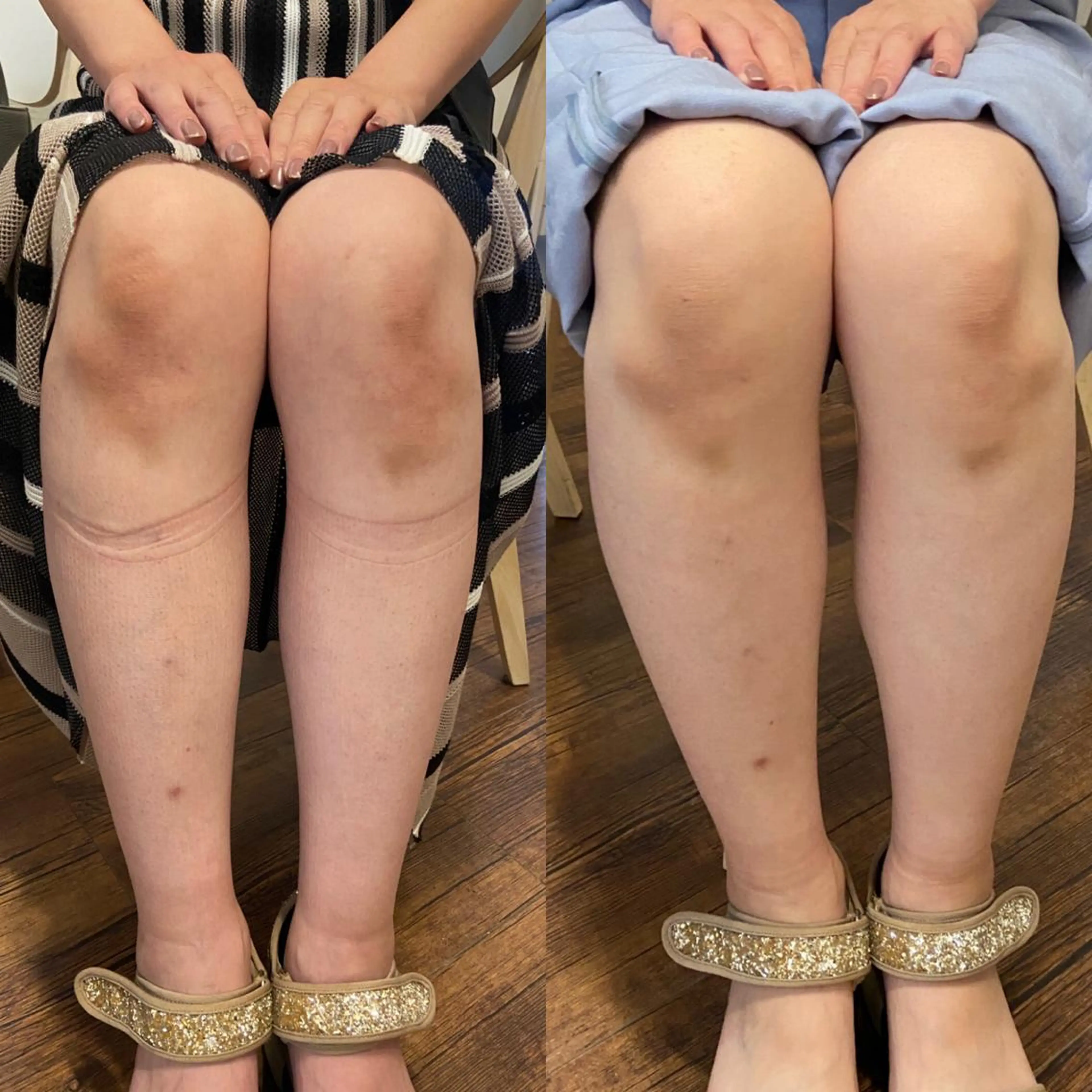 よもぎ蒸し専門店Artemisia所属・よもぎ蒸し専門店 Artemisiaのエステ・リラクイメージ