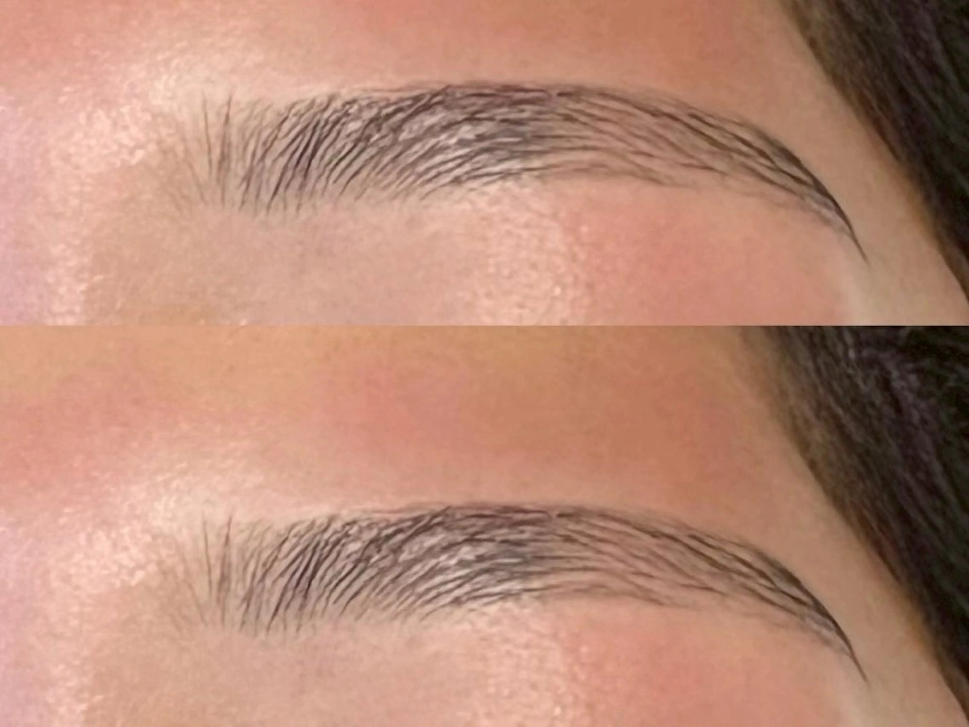 アイブロウ 眉毛専門店 Ai Quickの眉毛・アイブロウイメージ