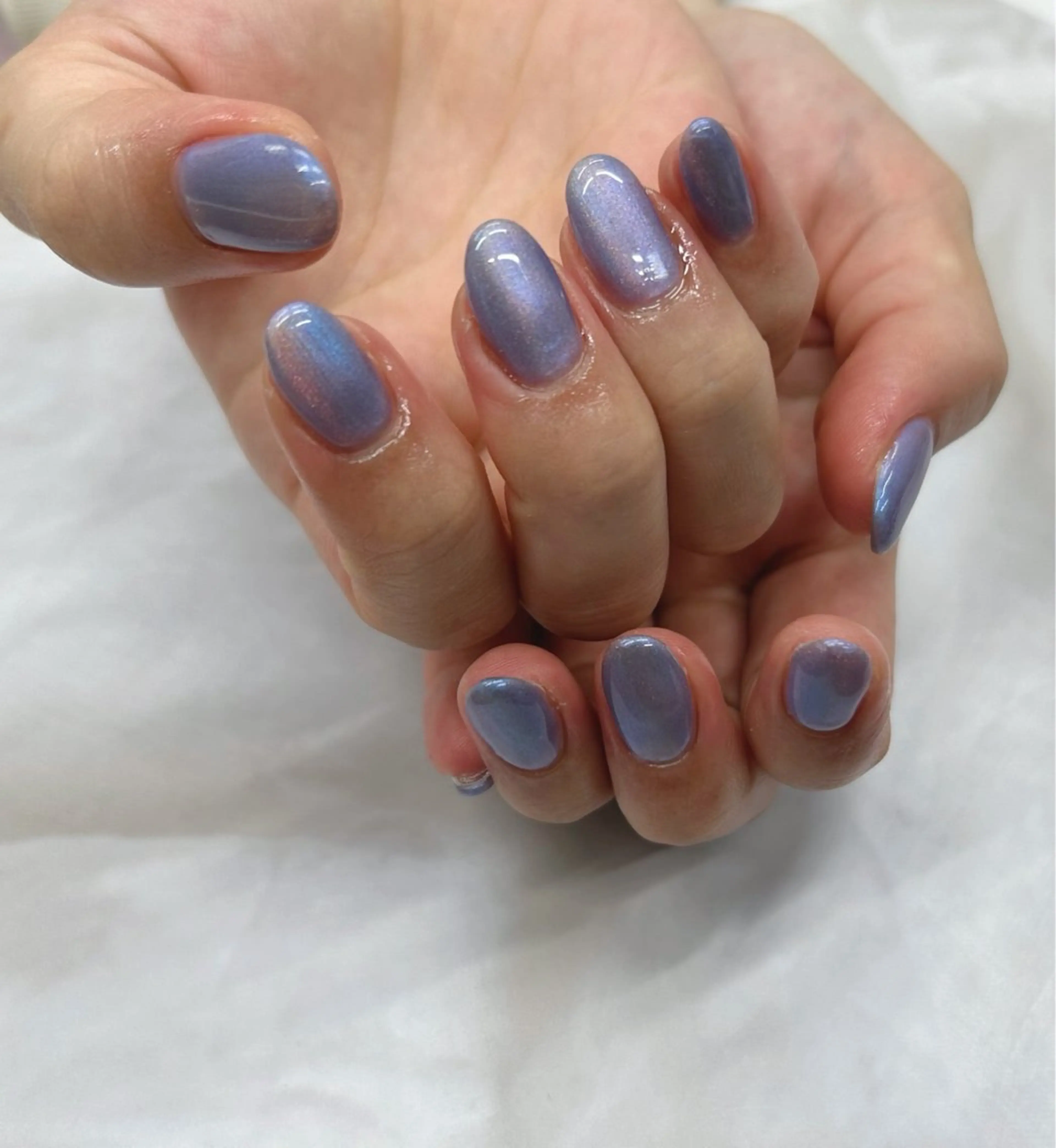 ネイル ハンドネイル Nail Salon agré所属・agré ネイルサロン アグレのネイルデザイン