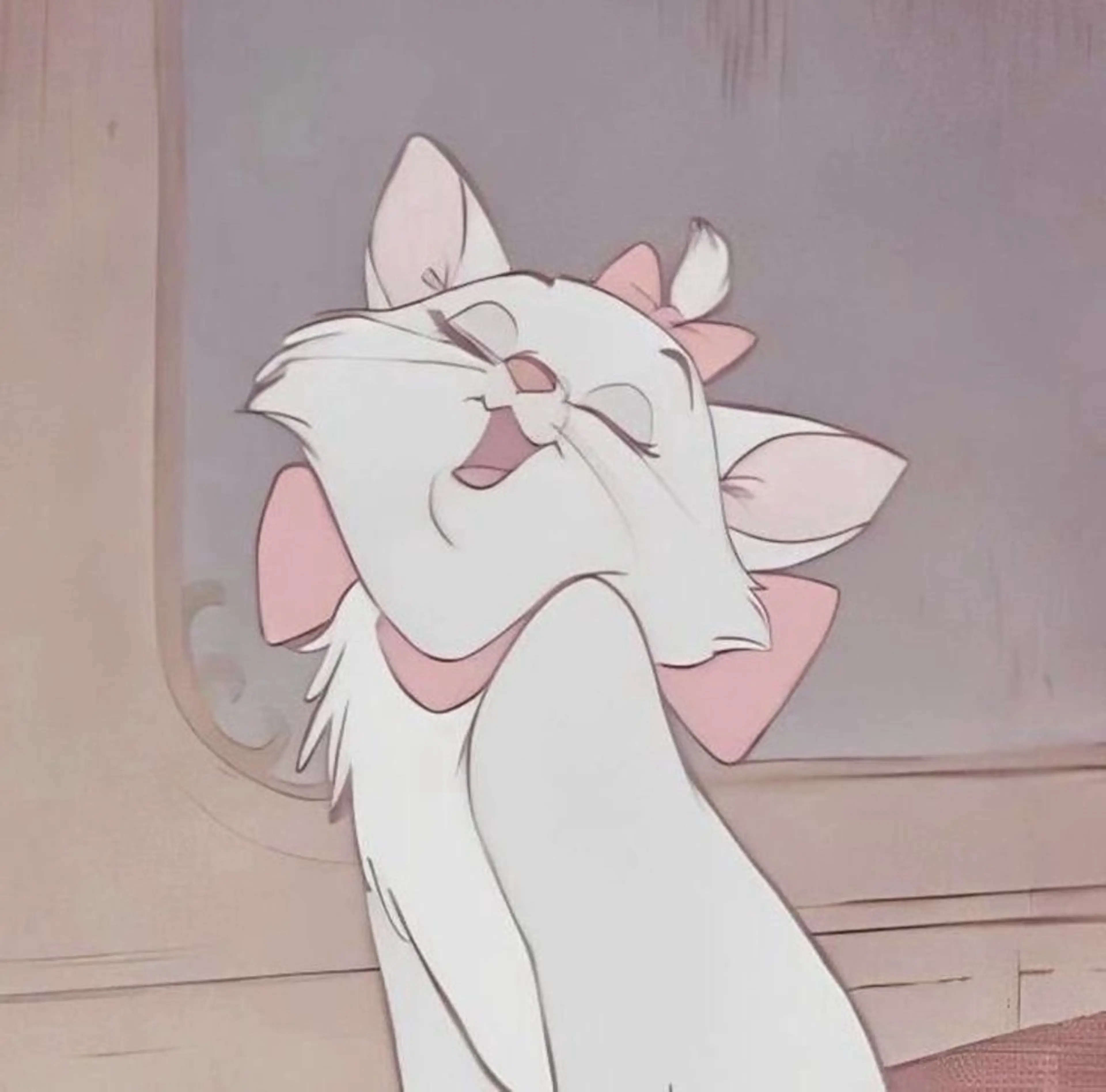 マツエク・マツパ Bianca 市ヶ谷 森川‪ 💗のマツエク・マツパデザイン