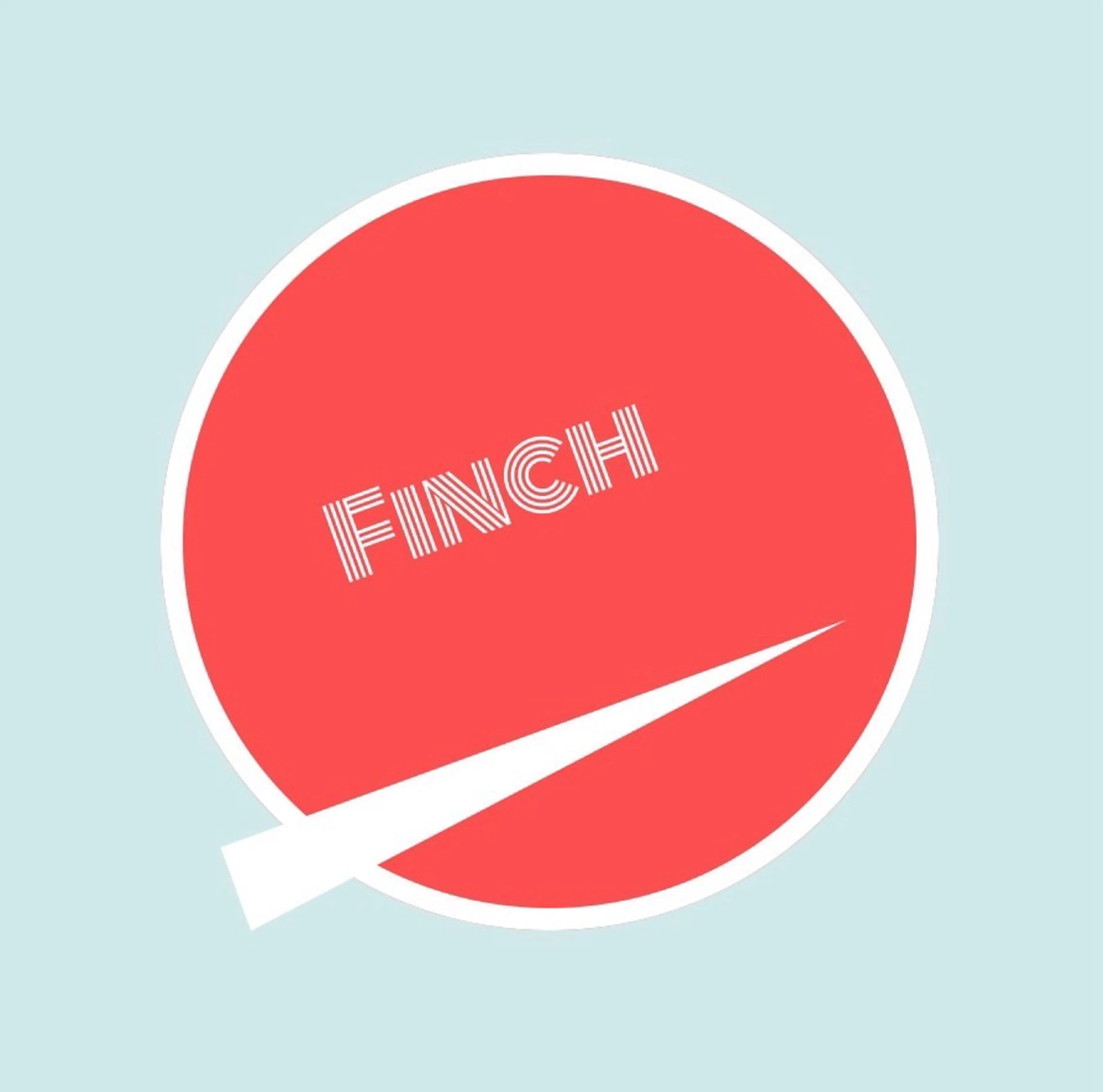 🌈Kubo🌈 💎髪質改善🍩🌱のヘアスタイル