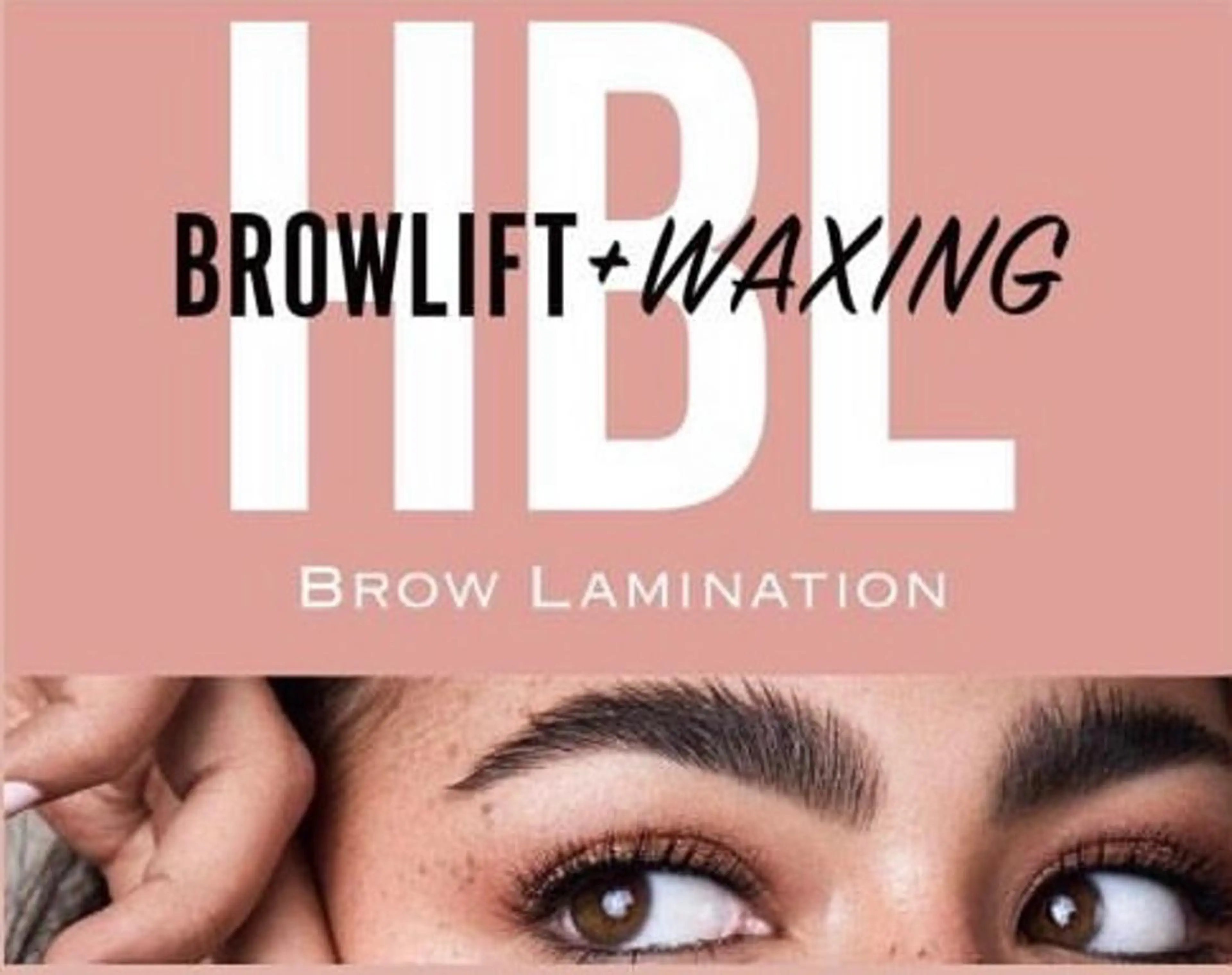 アイブロウ ワックス脱毛 その他(アイブロウ) 𝕁𝔼𝕃𝕃𝕐 𝕃𝔸𝕊ℍのマツエク・マツパデザイン