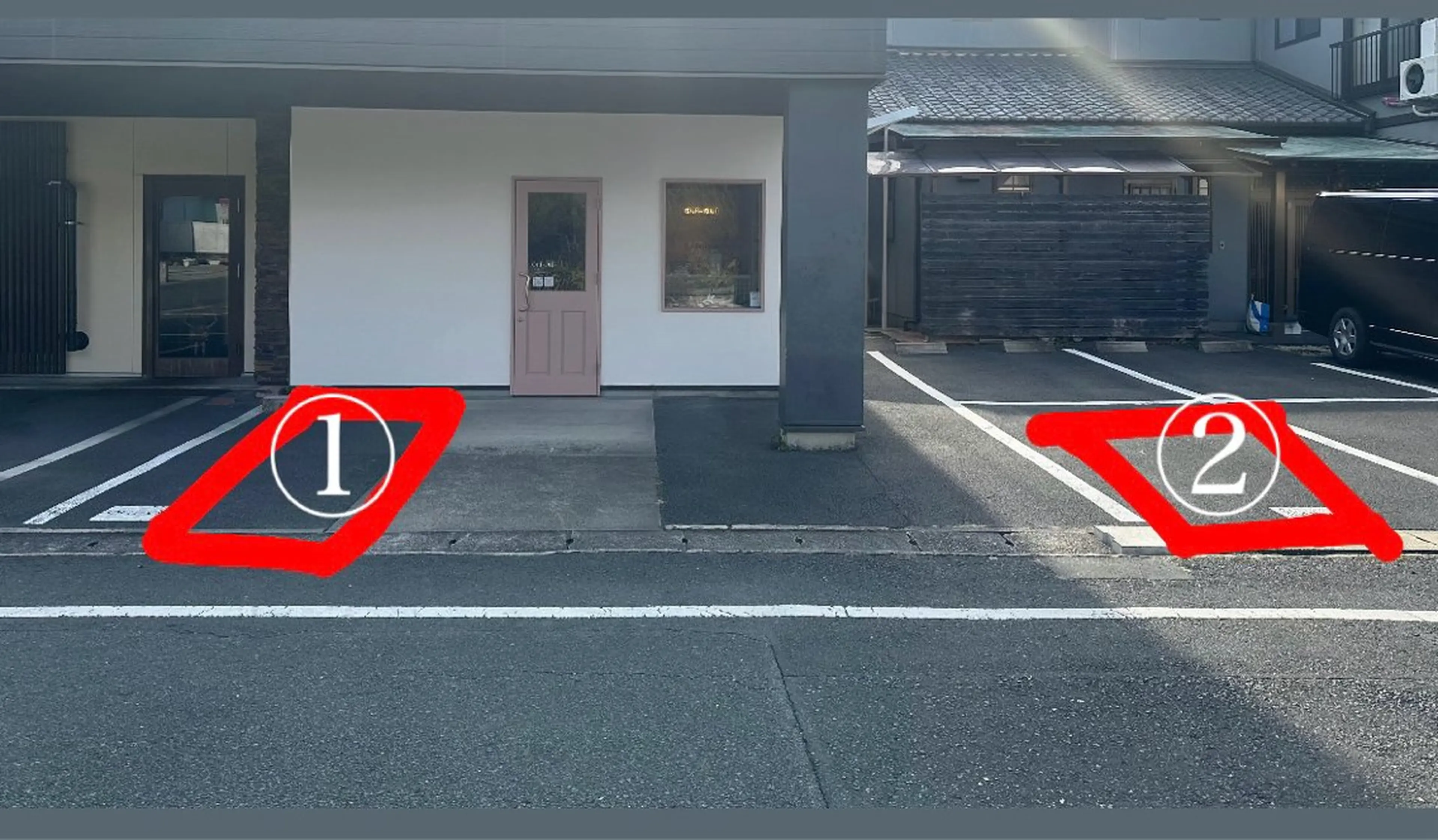 oui-oui　ウィウィ所属・oui-oui 磐田脱毛のエステ・リラクイメージ