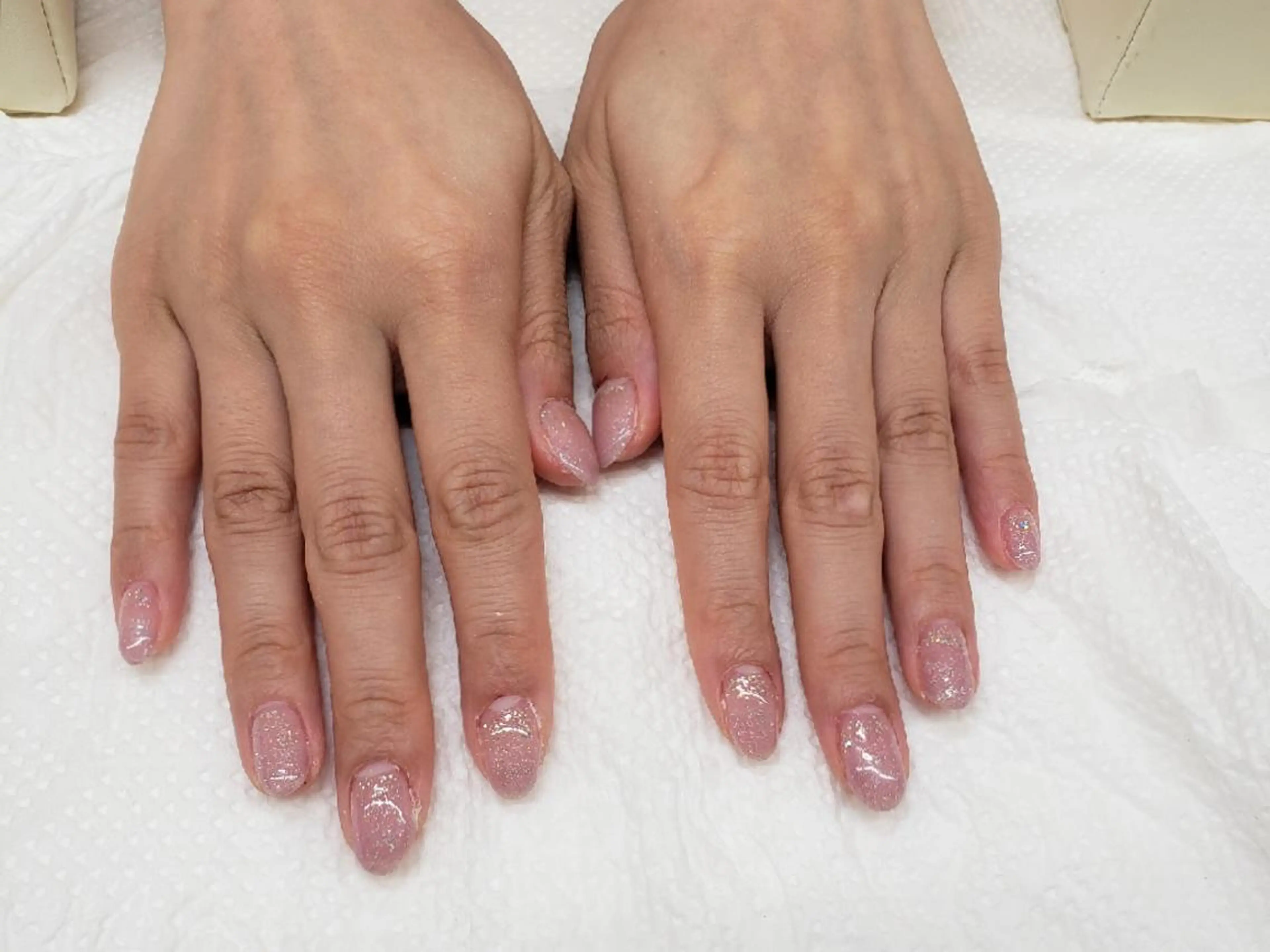 ネイル SanaNailsalon所属・Sana Nailsalonのネイルデザイン