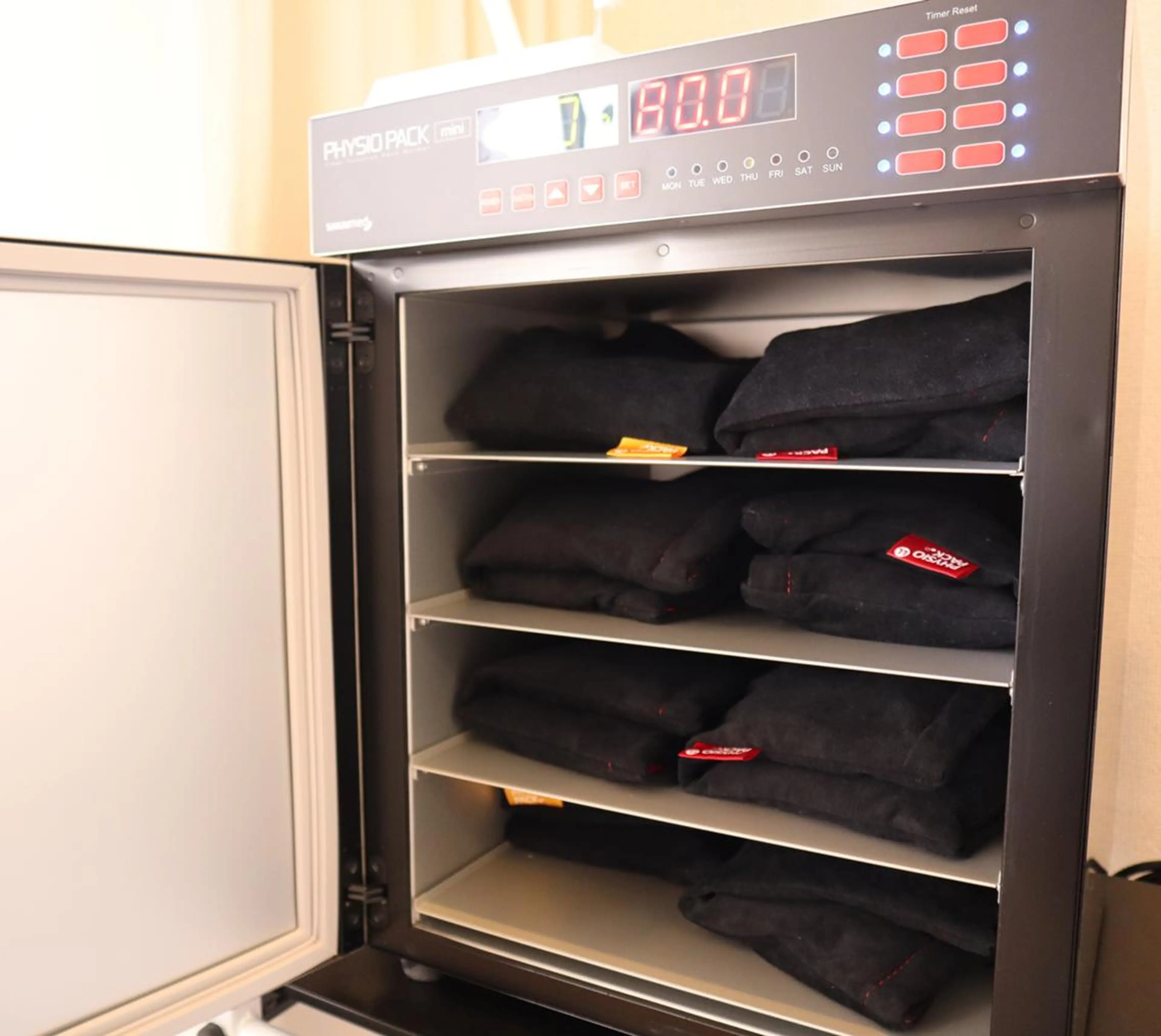 ✨姿勢改善✨ リノ整体院のエステ・リラクイメージ