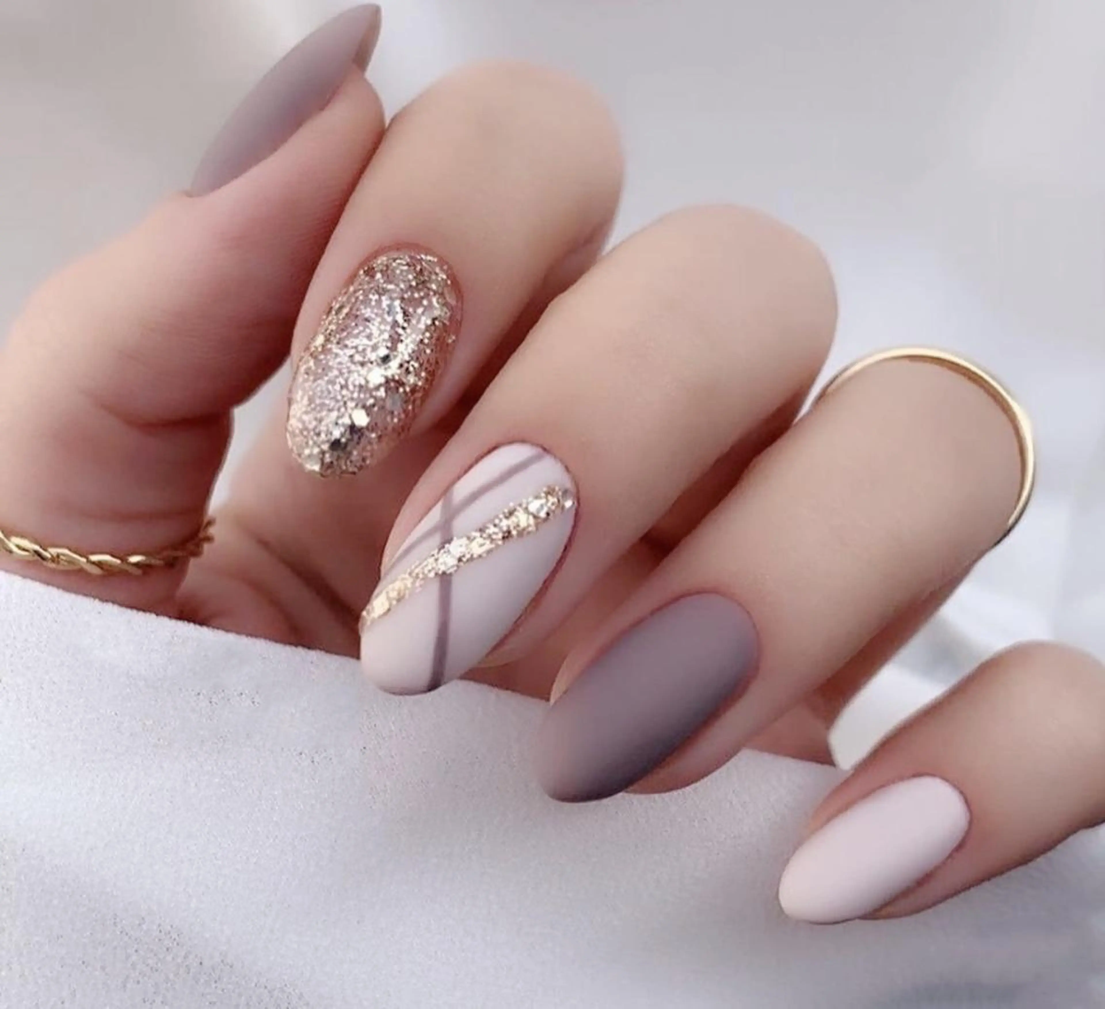 ネイル Cute beauty2のマツエク・マツパデザイン