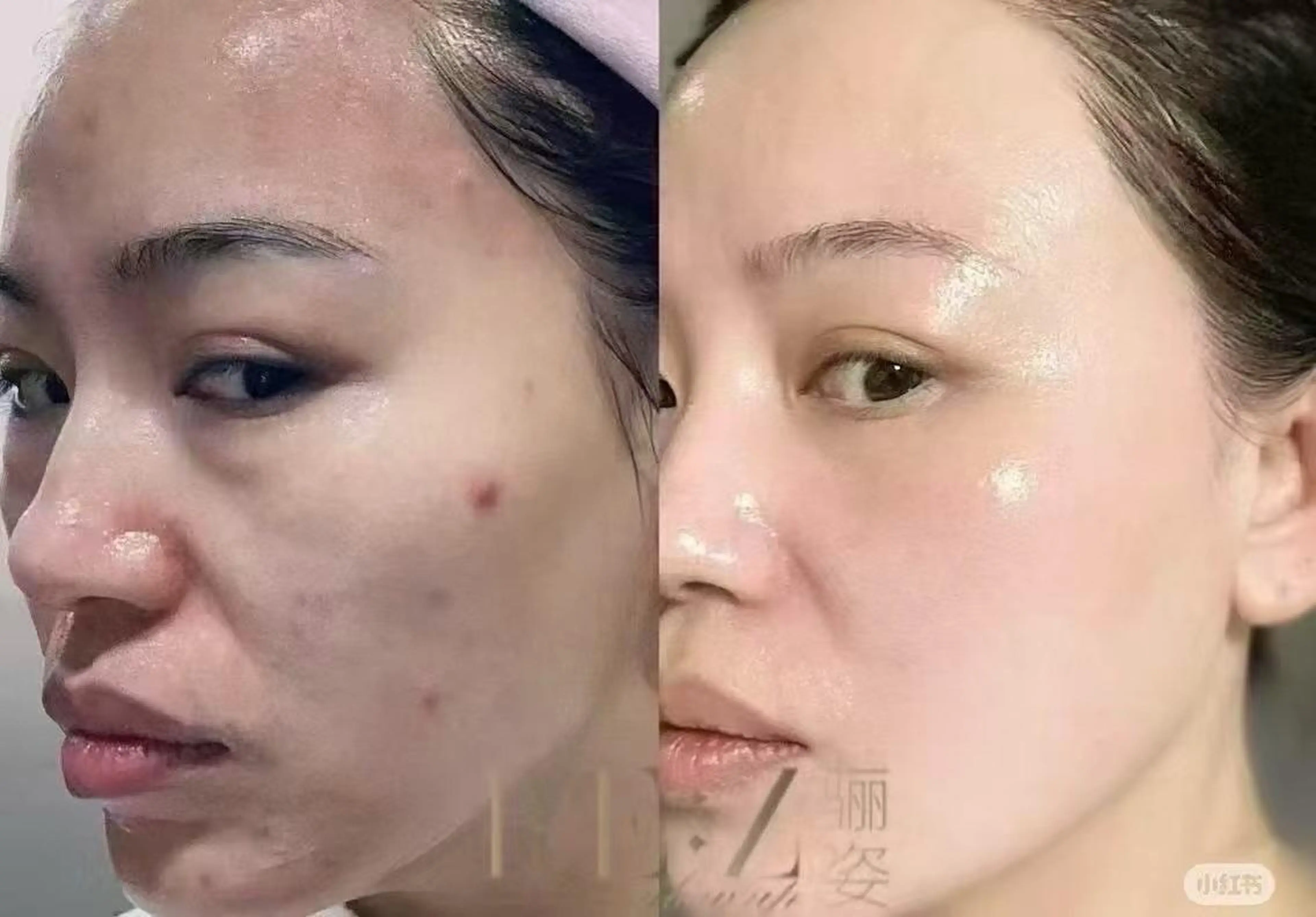 ARLY’S KAORIのエステ・リラクイメージ