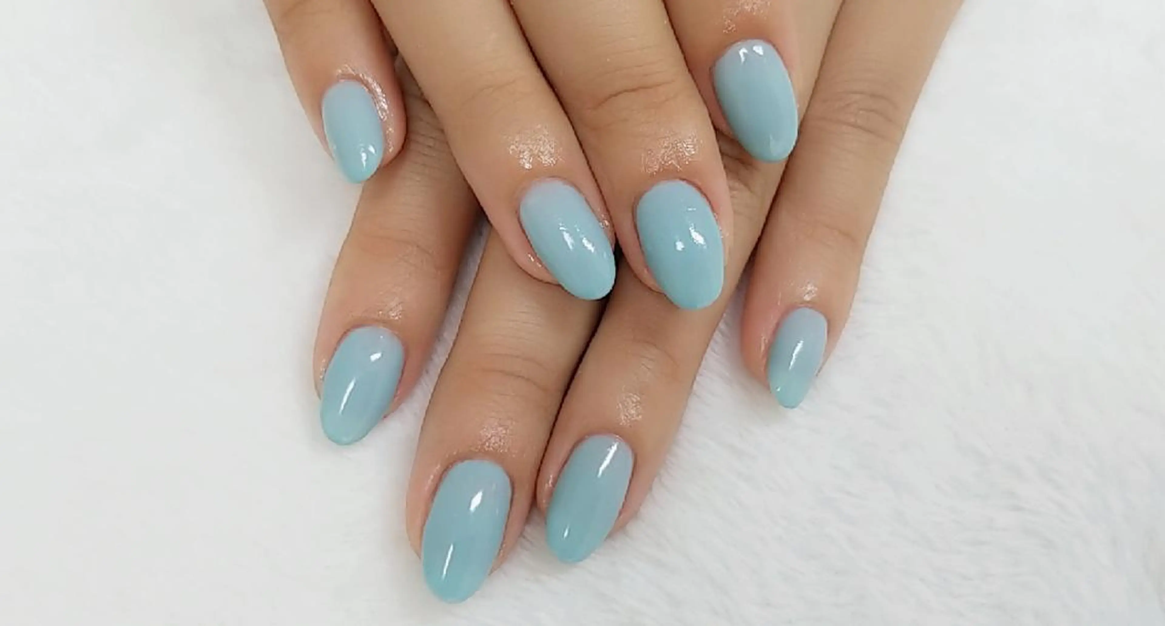 ネイル em nailのネイルデザイン