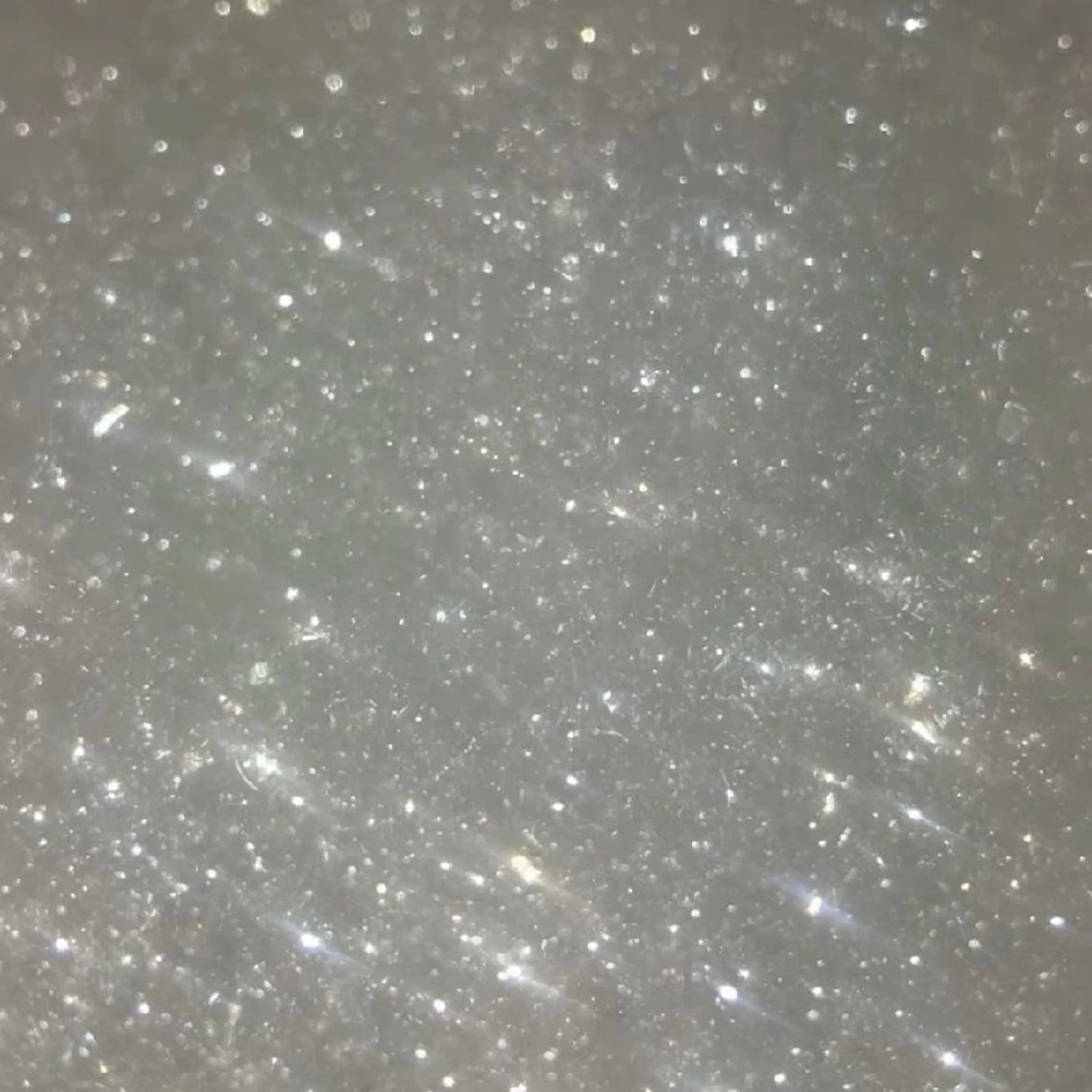 【バスト専門店 】 Kiana のエステ・リラクイメージ