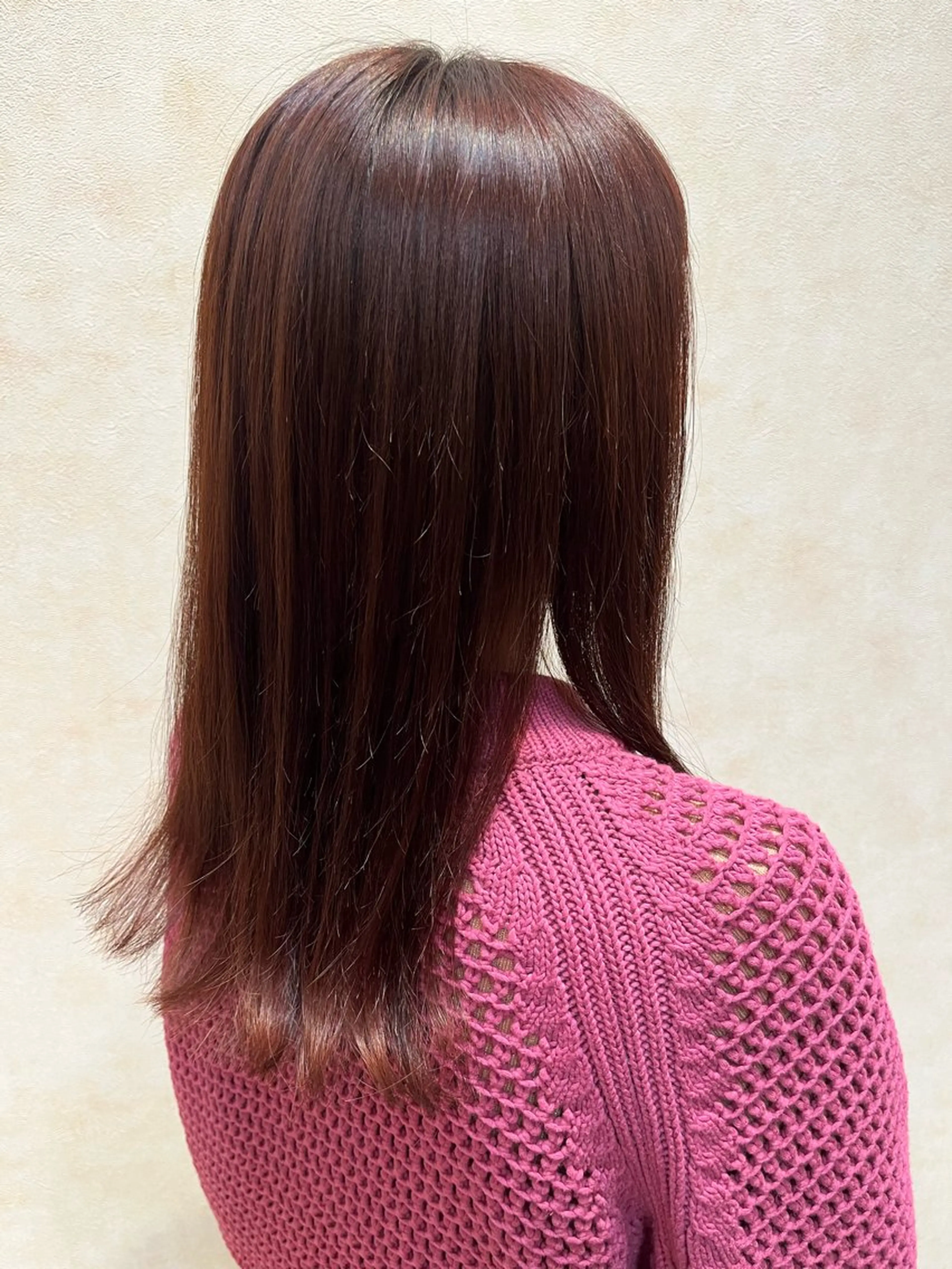 🐲渡邉 立🐲のヘアスタイル