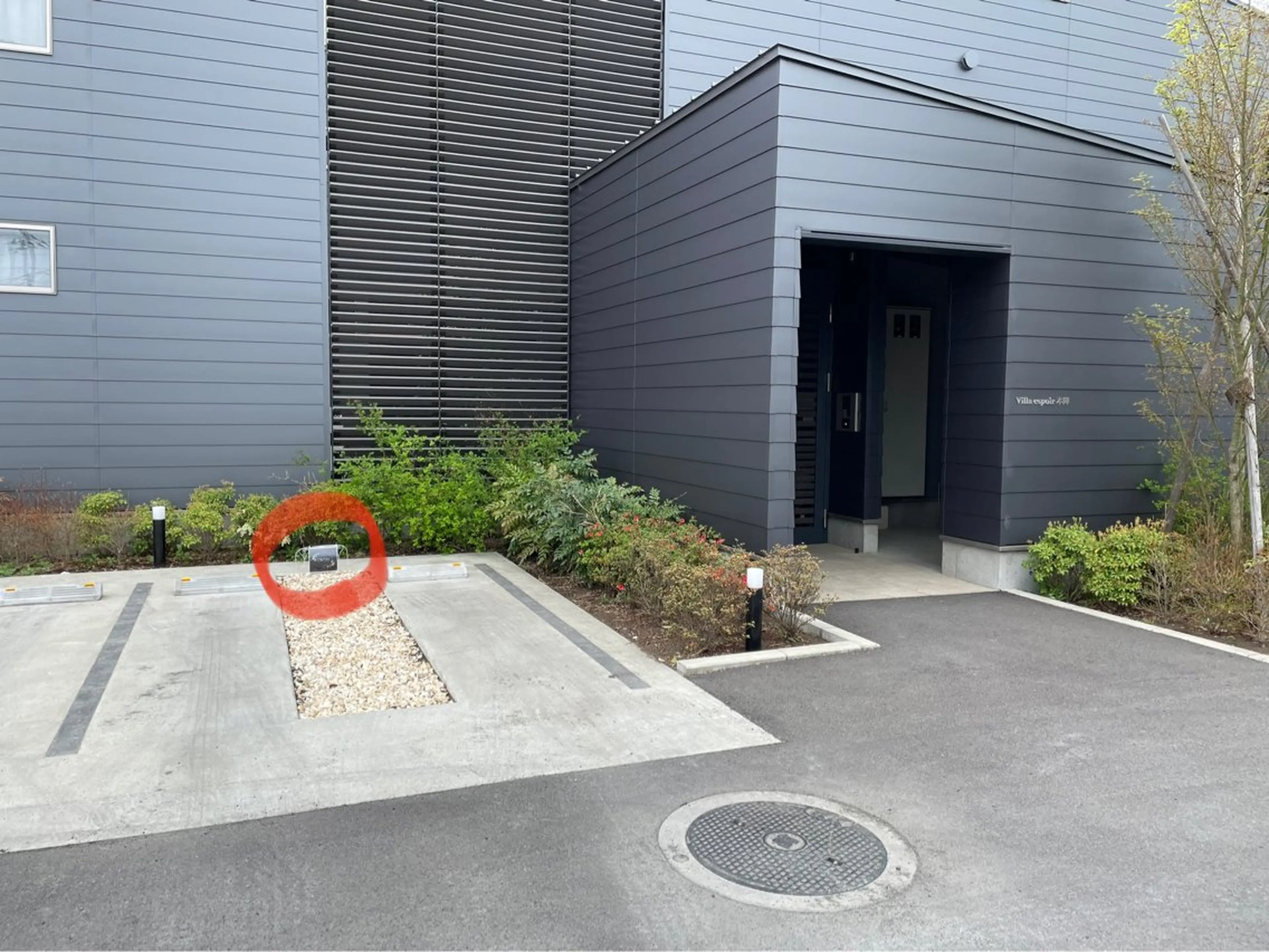 CREVIA所属・頑張る女性のサロン CREVIAのエステ・リラクイメージ