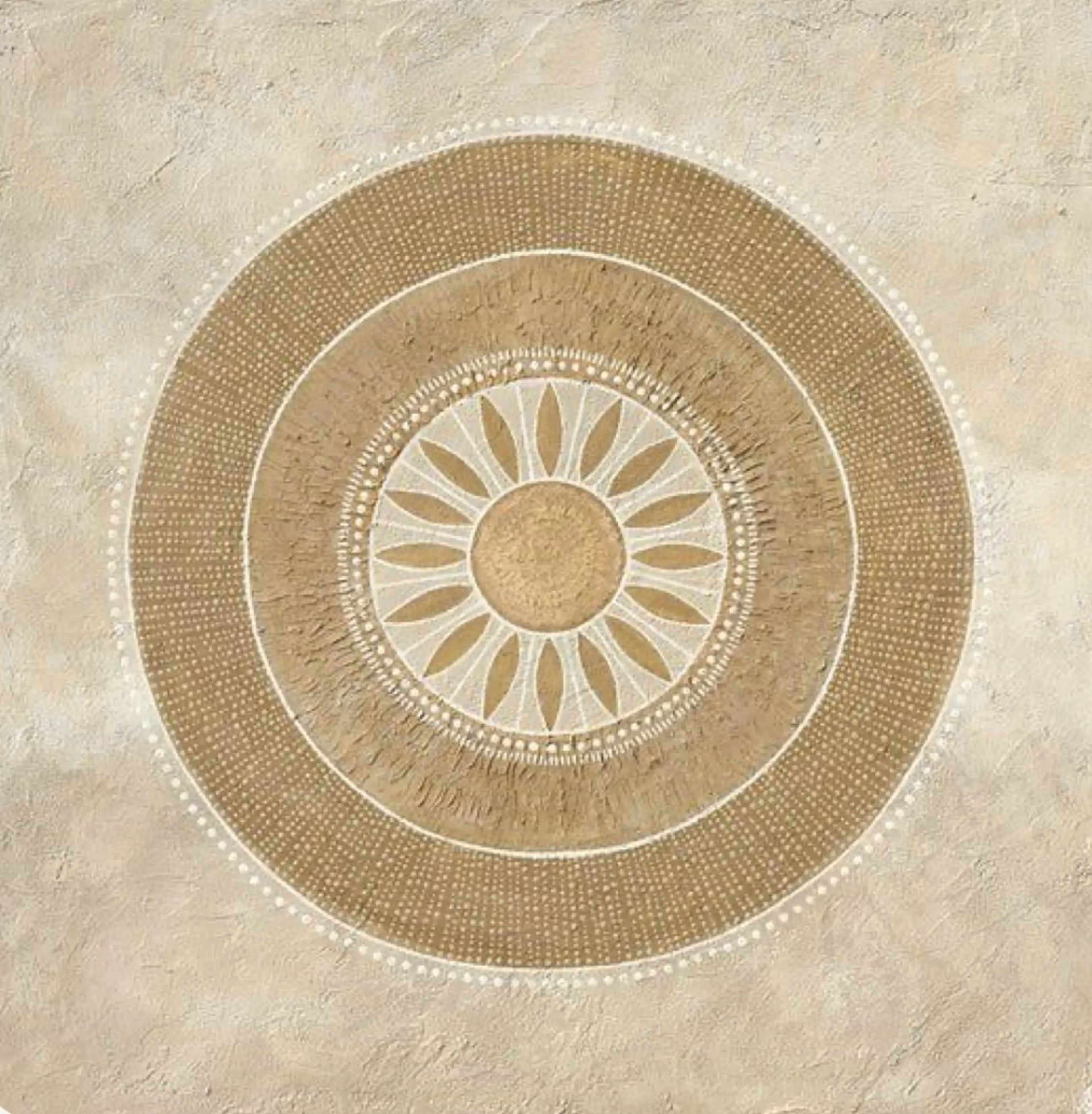 リラク 🪽Senang 田中まみのエステ・リラクイメージ