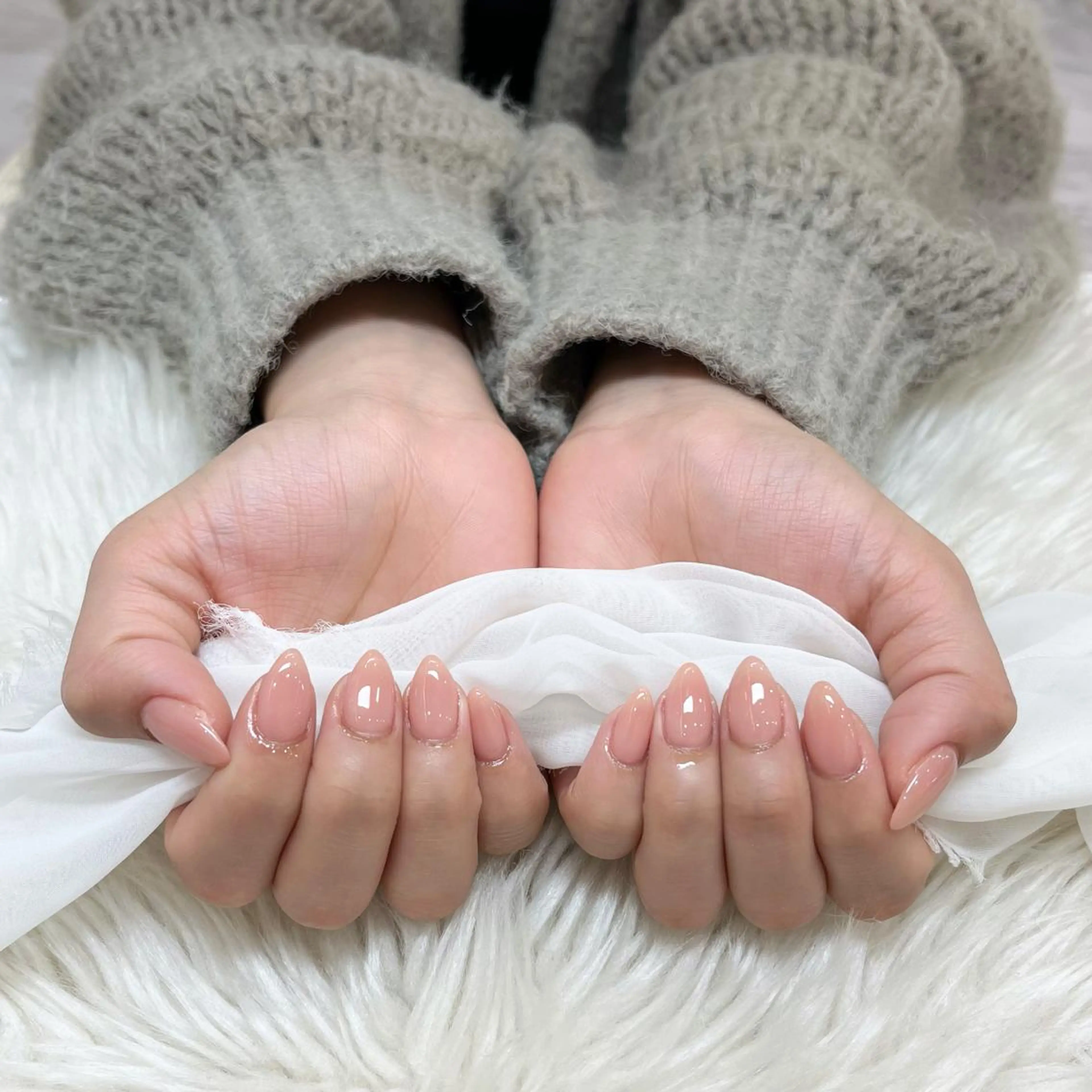 ネイル hawa ♡のネイルデザイン