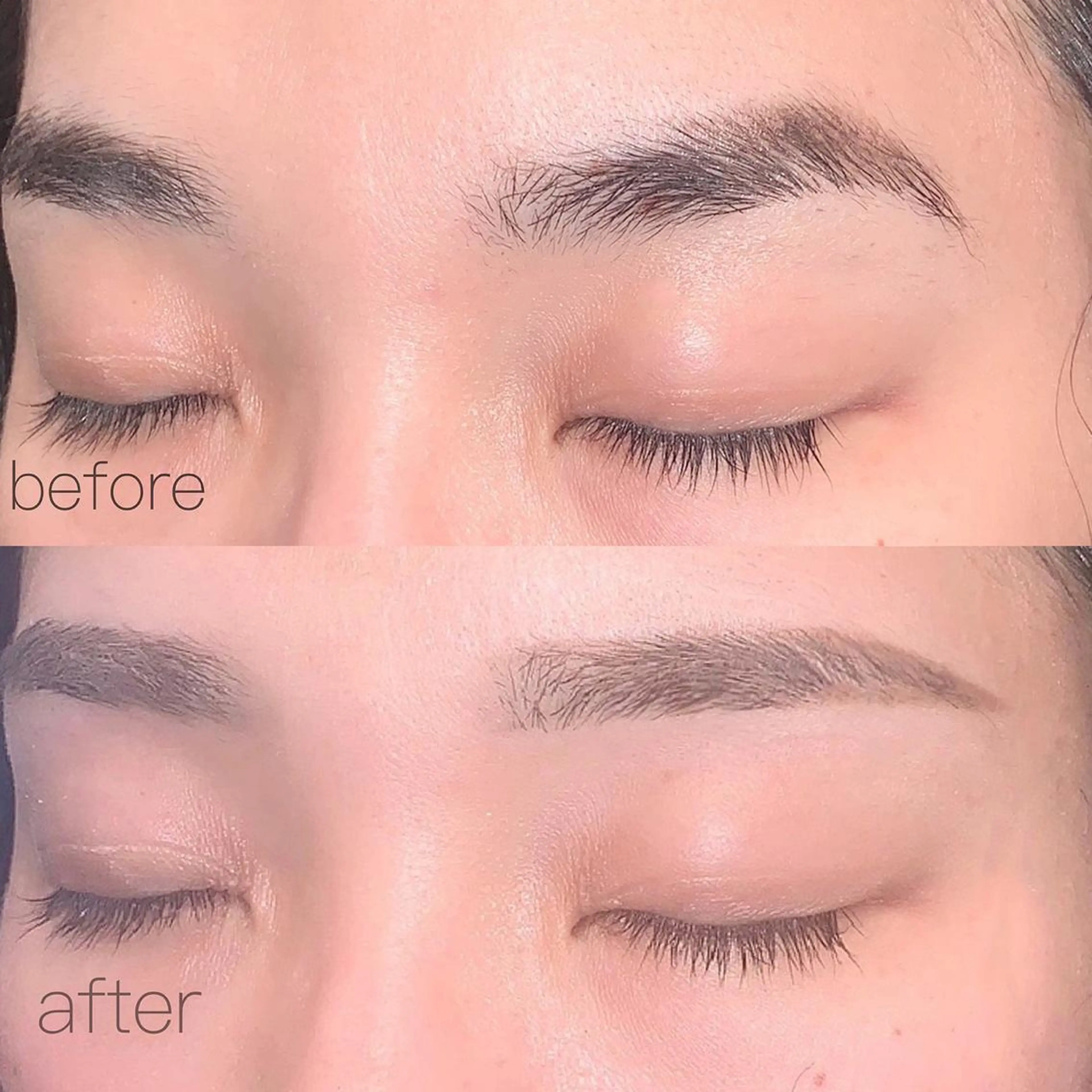 ｓｕｕ 中崎町のエステ・リラクイメージ