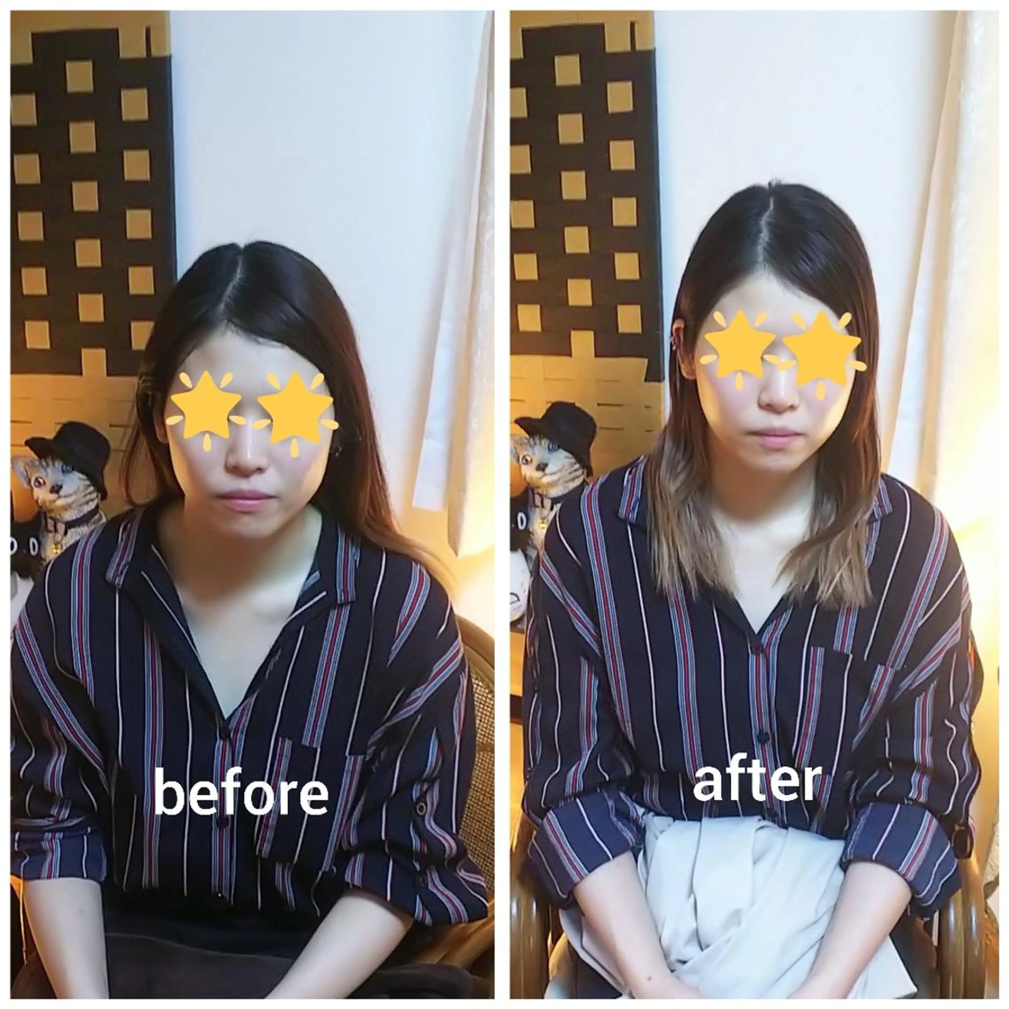 BARON オーナーセラピストのエステ・リラクイメージ