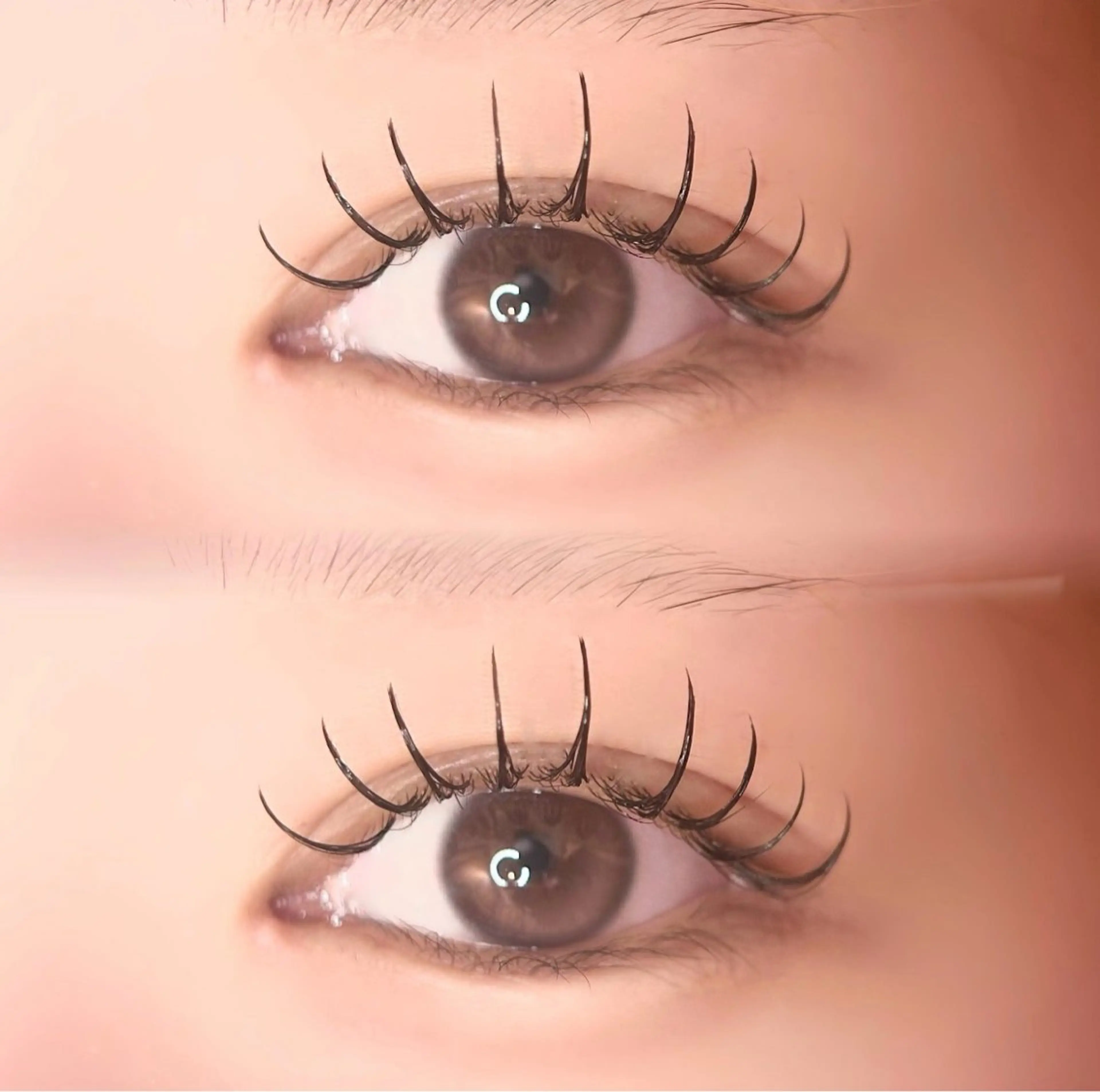 マツエク・マツパ マツエク 🍀fein. sakura🍀の眉毛・アイブロウイメージ