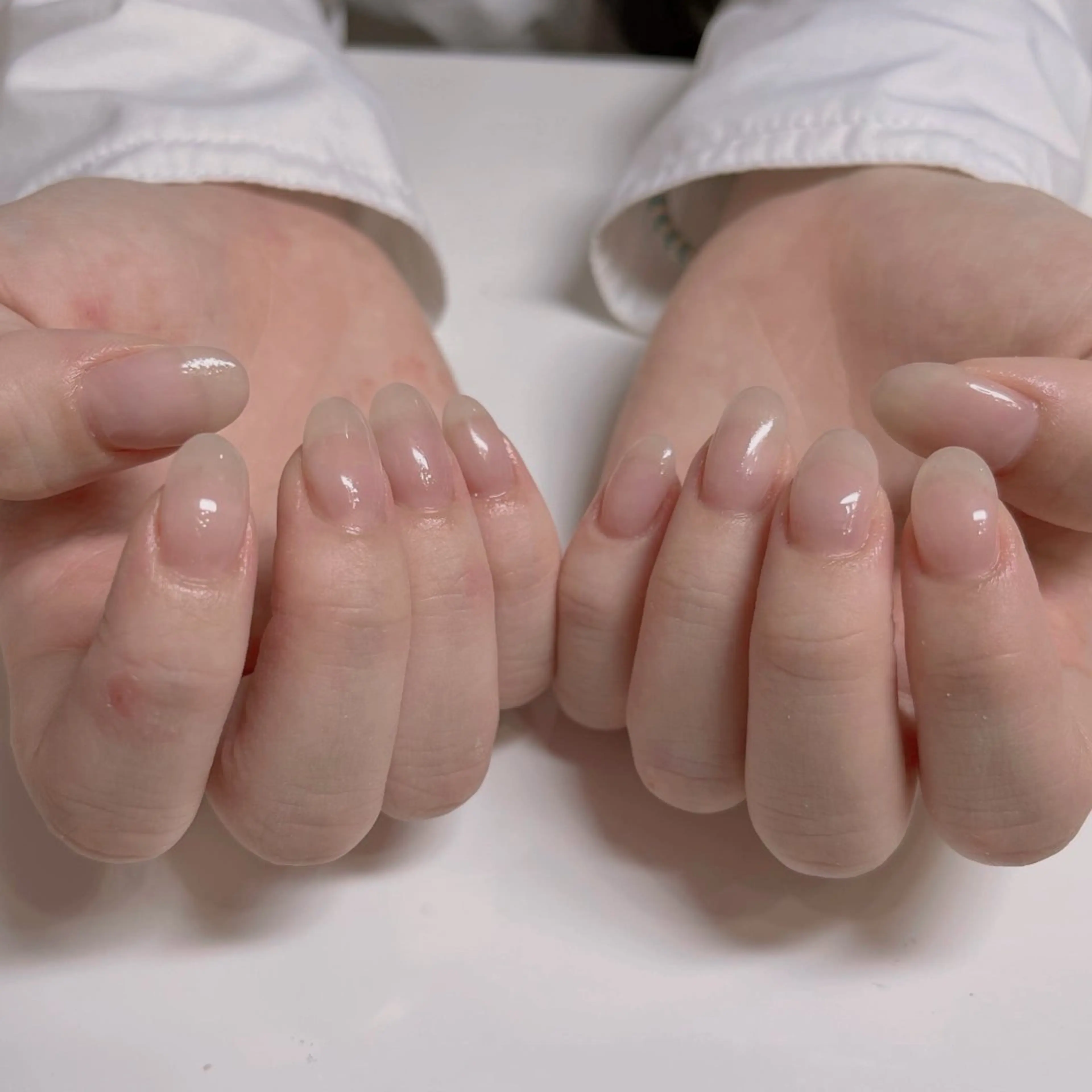 ネイル ネイルサロンVize所属・VIZE MIZUKIのネイルデザイン