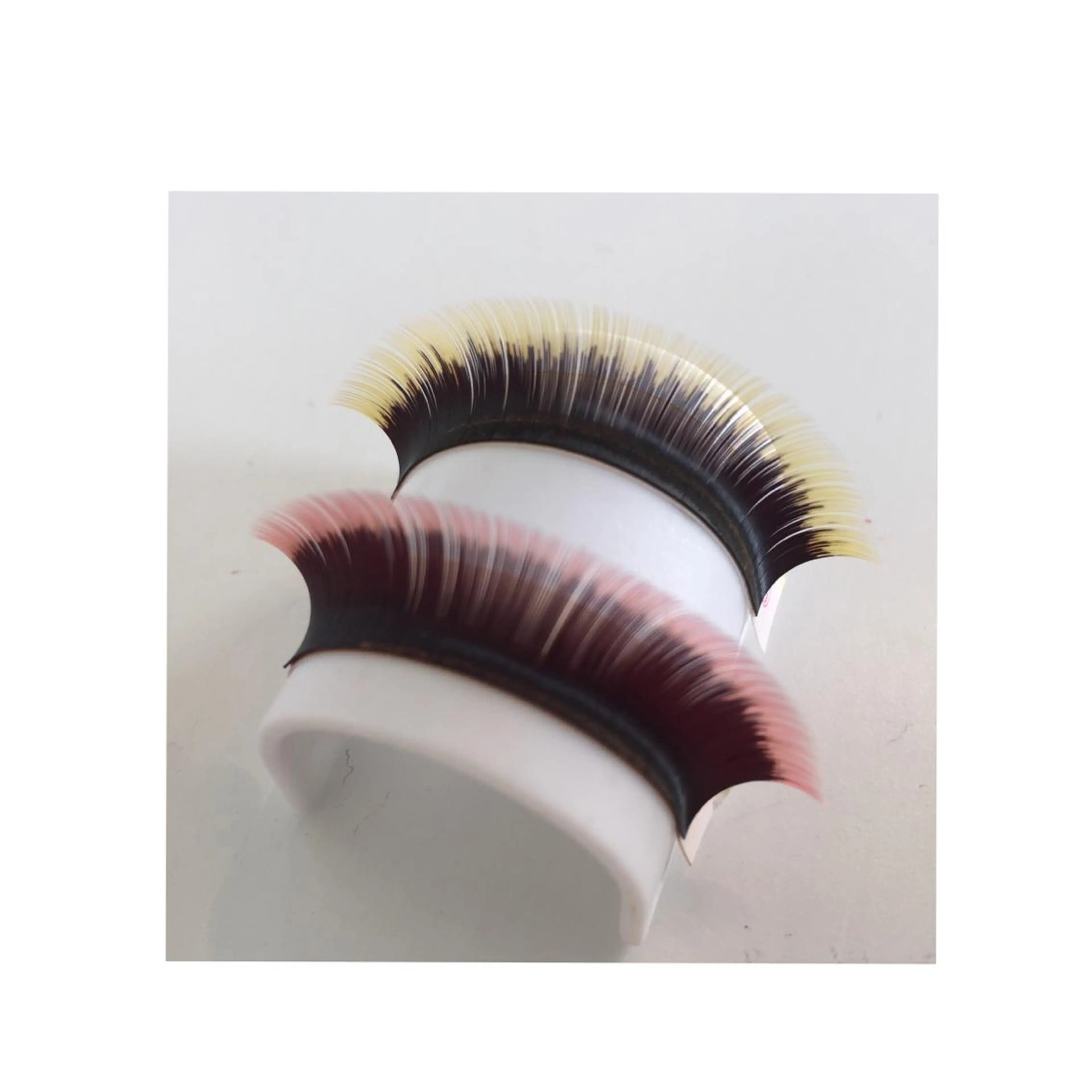 マツエク・マツパ alchemy workzの眉毛・アイブロウイメージ