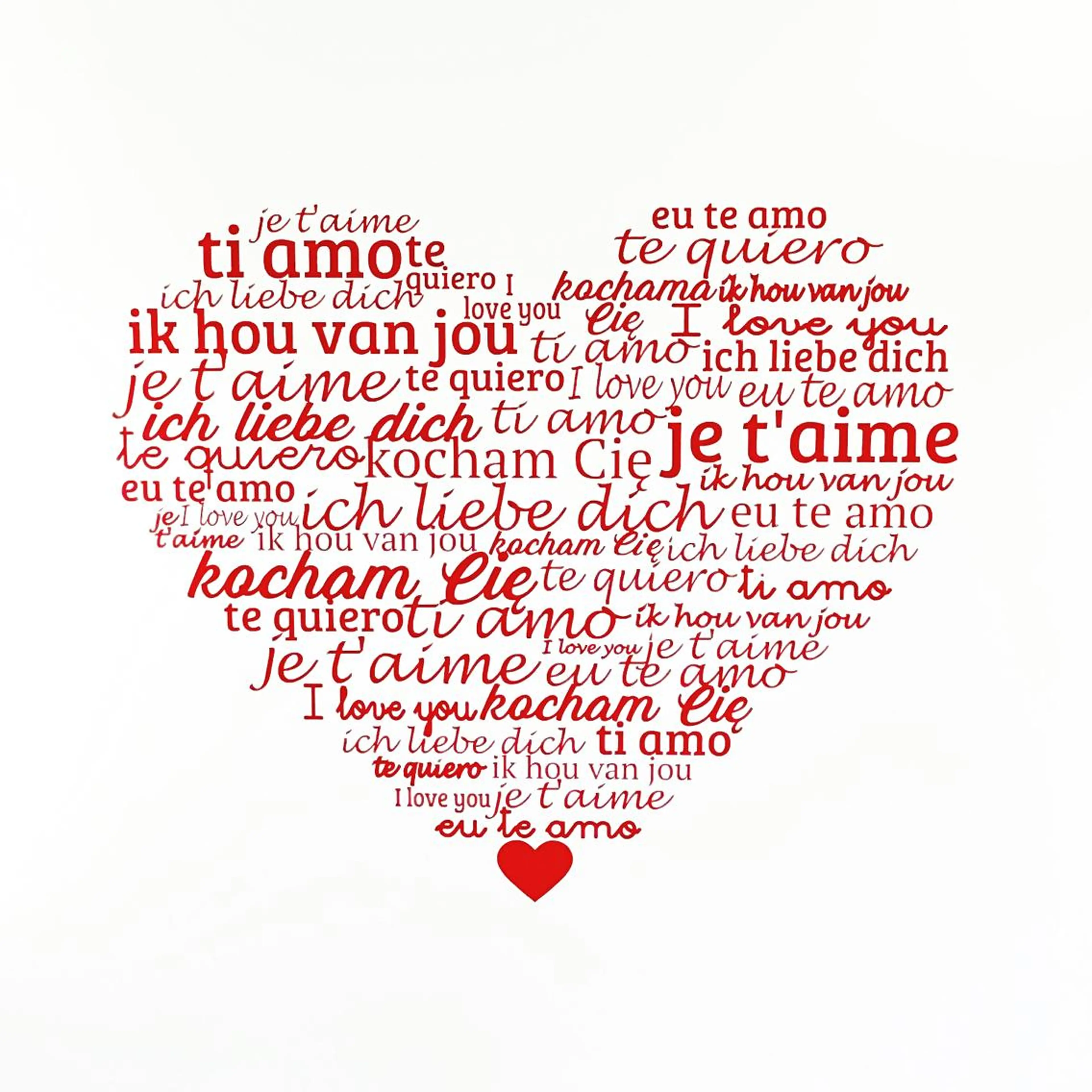 CREAPY所属・日向野 利菜のヘアスタイル