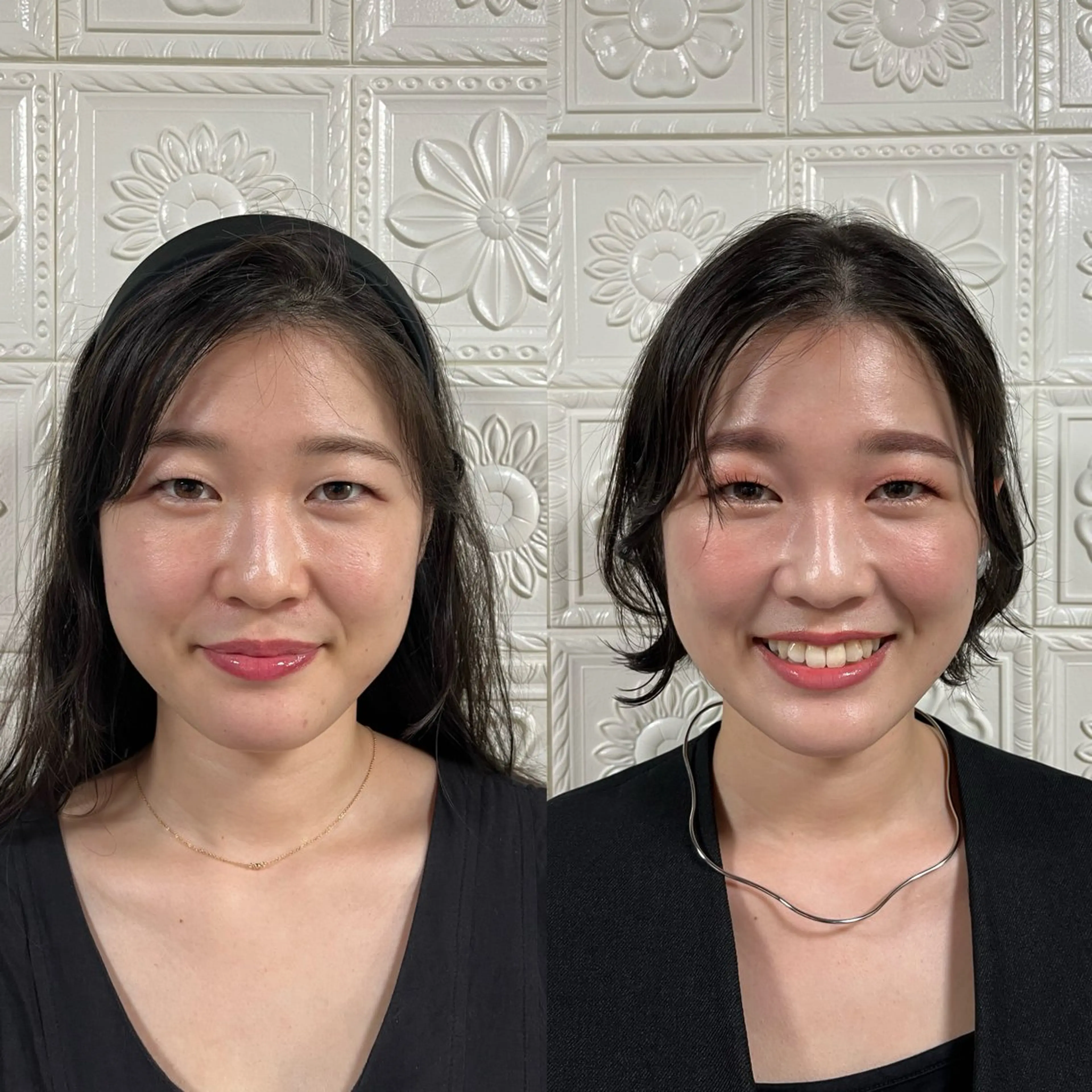 パーソナルカラー診断 骨格診断 顔タイプ診断 ukiuki. YUKINOのその他イメージ