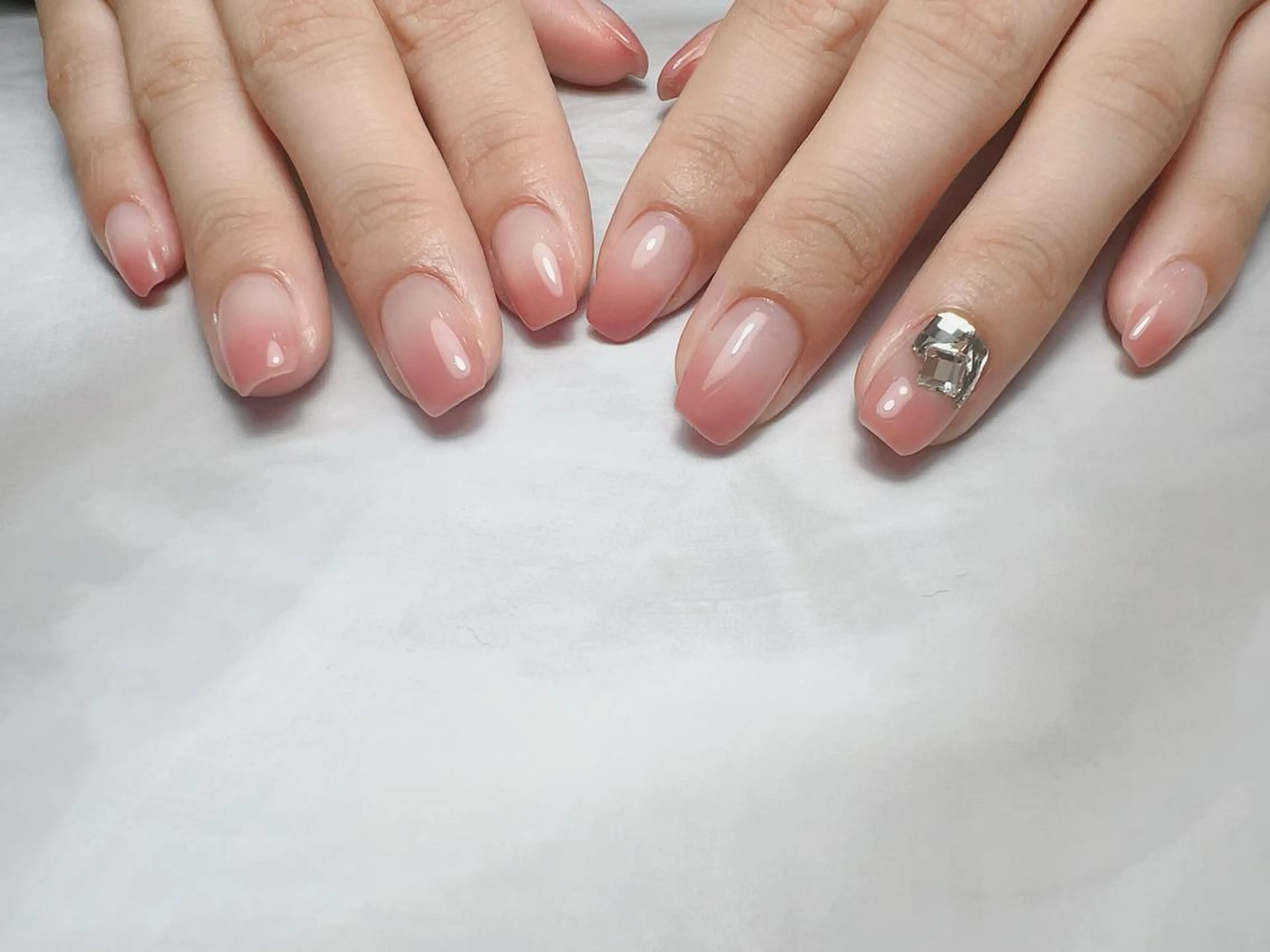 ネイル 𝐑𝐞𝐯𝐢𝐨 ___堺市西区のその他イメージ