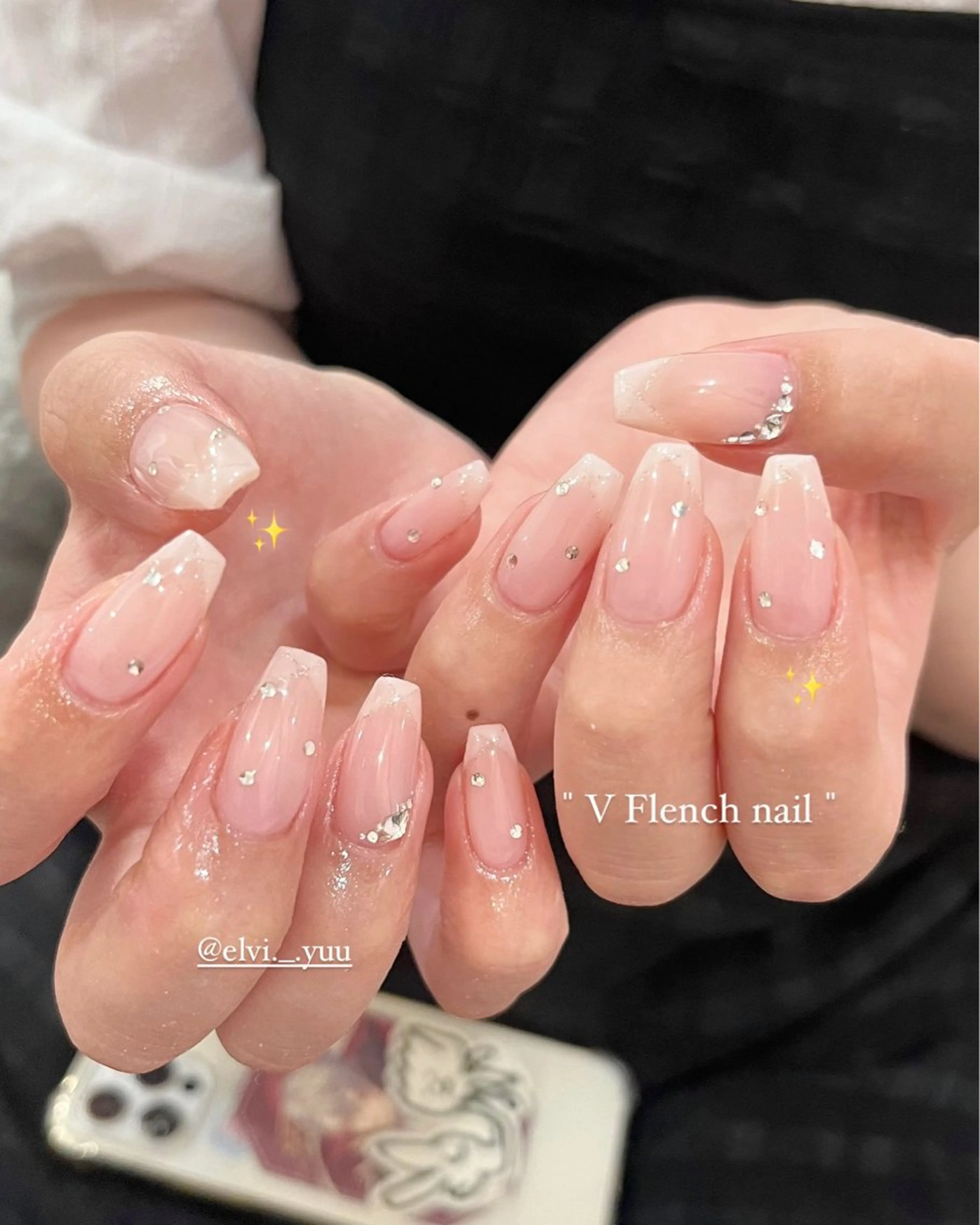 【❕期間限定価格❕】5/1.15.21.30のみ　オフあり　アートコース（持ち込み画像🙆🏽‍♀️）の写真