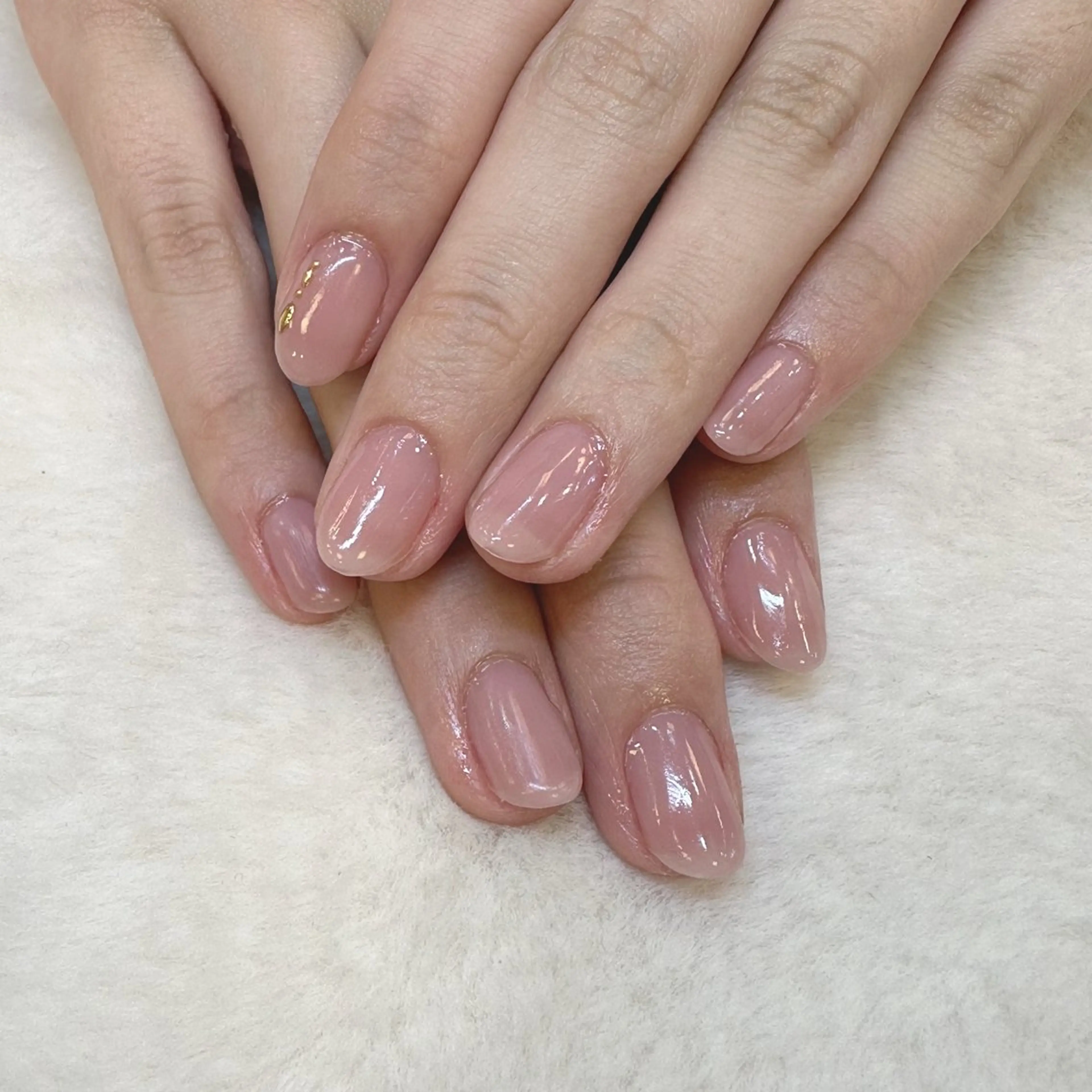 ネイル アートネイル Cravo aiのネイルデザイン