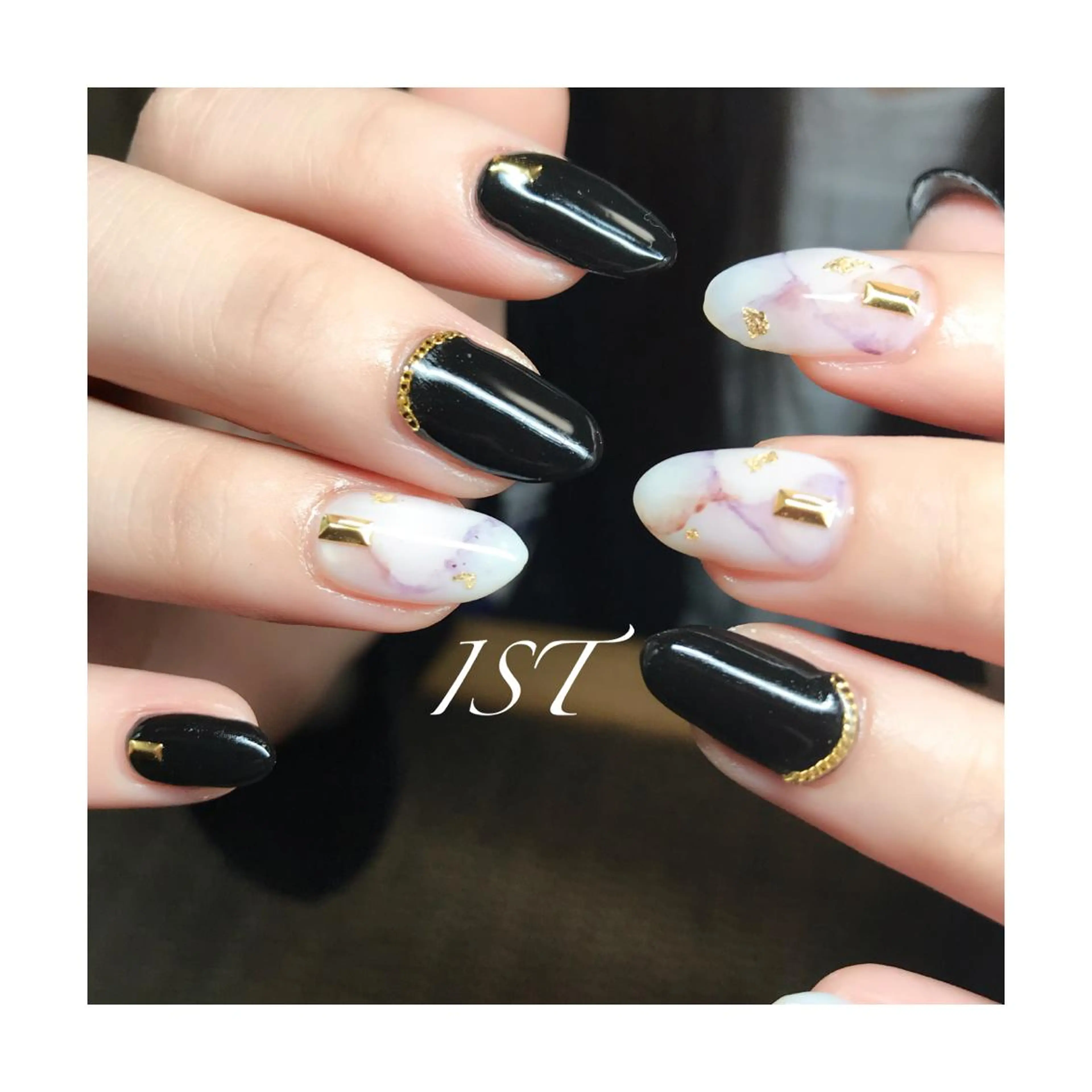 ネイル メンズ歓迎🙆‍♀️ エステ/ネイルISTのエステ・リラクイメージ