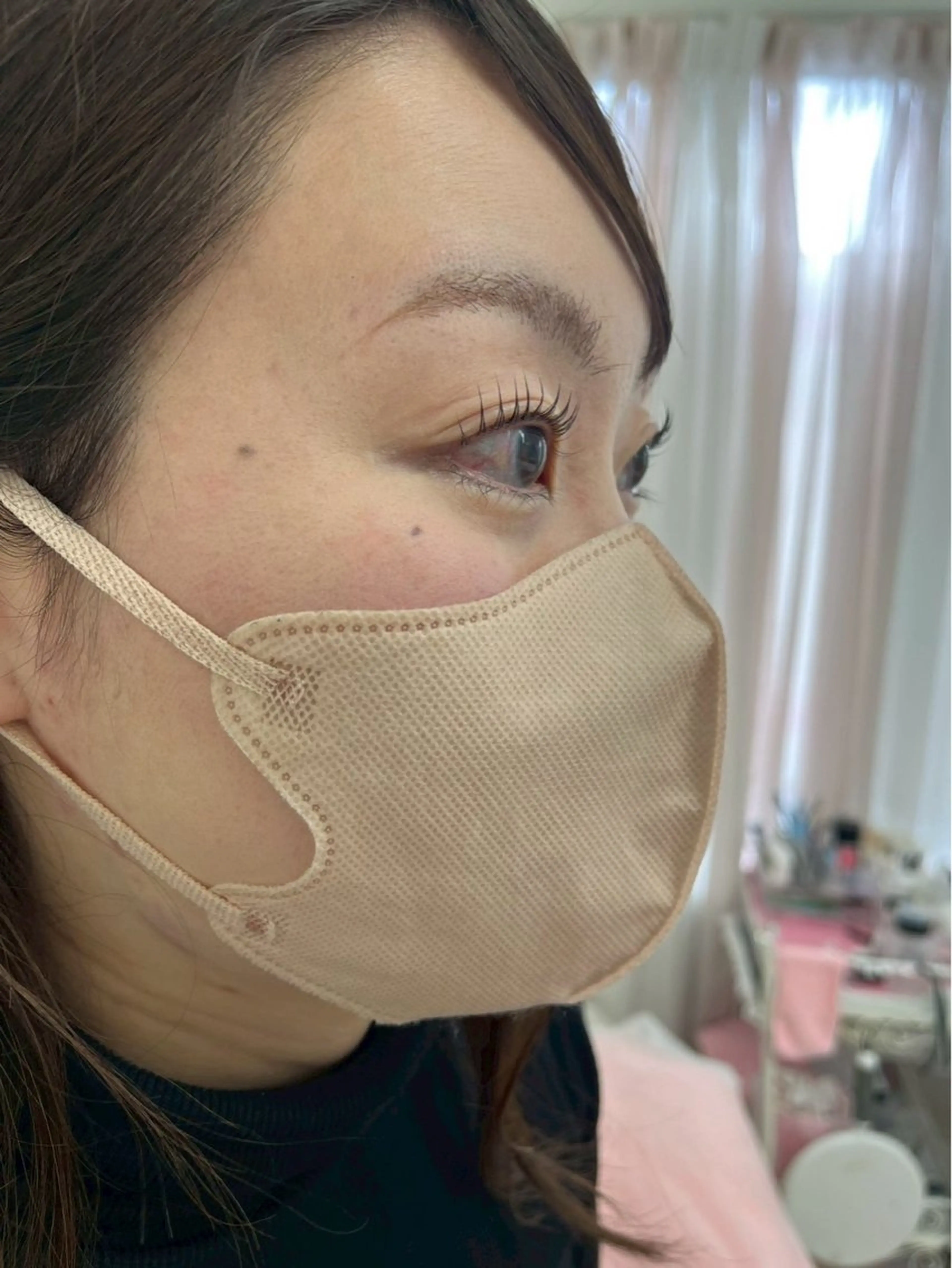 ※2月から【二重の方向け✨パリジェンヌ✨】の写真