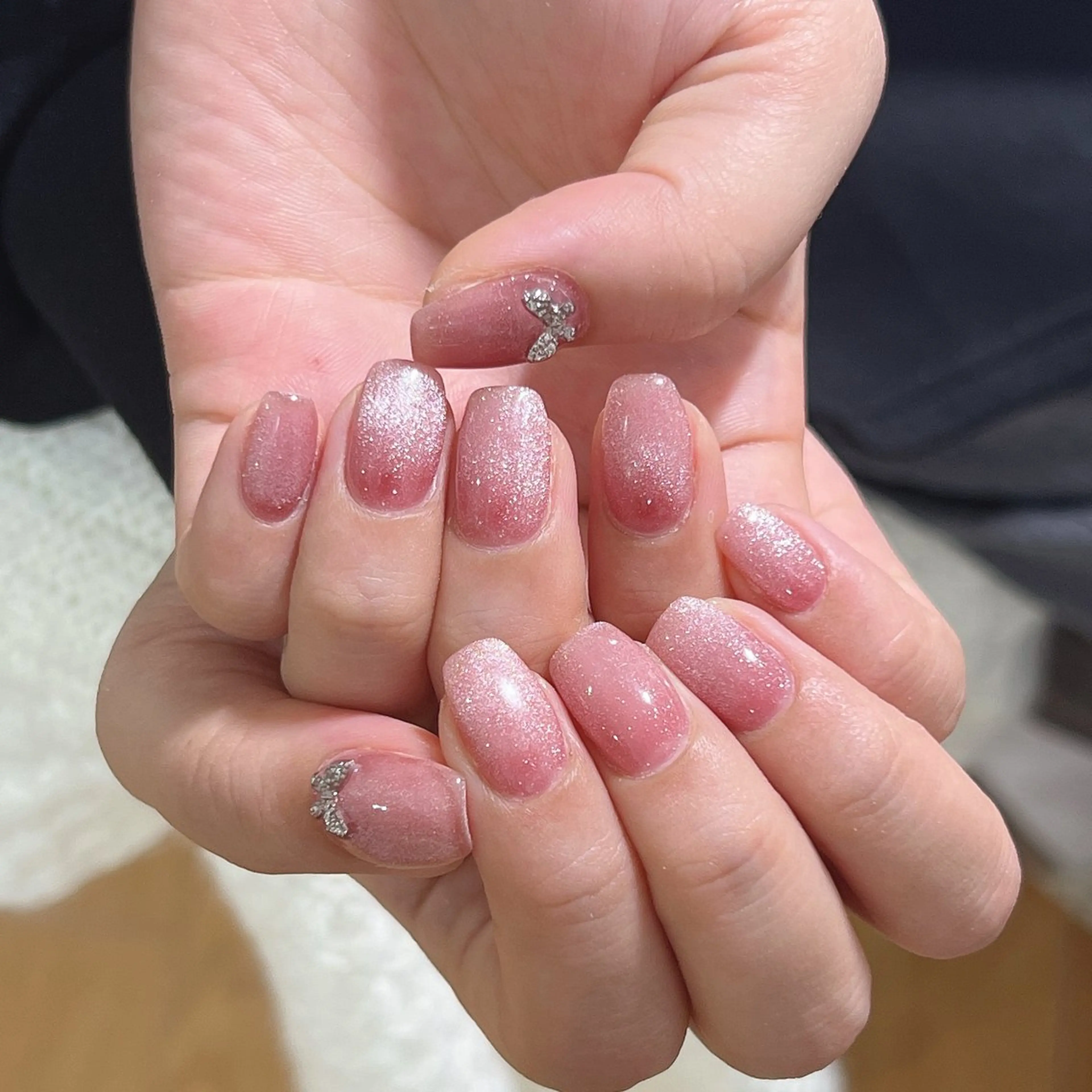 ネイル Ya yaのネイルデザイン