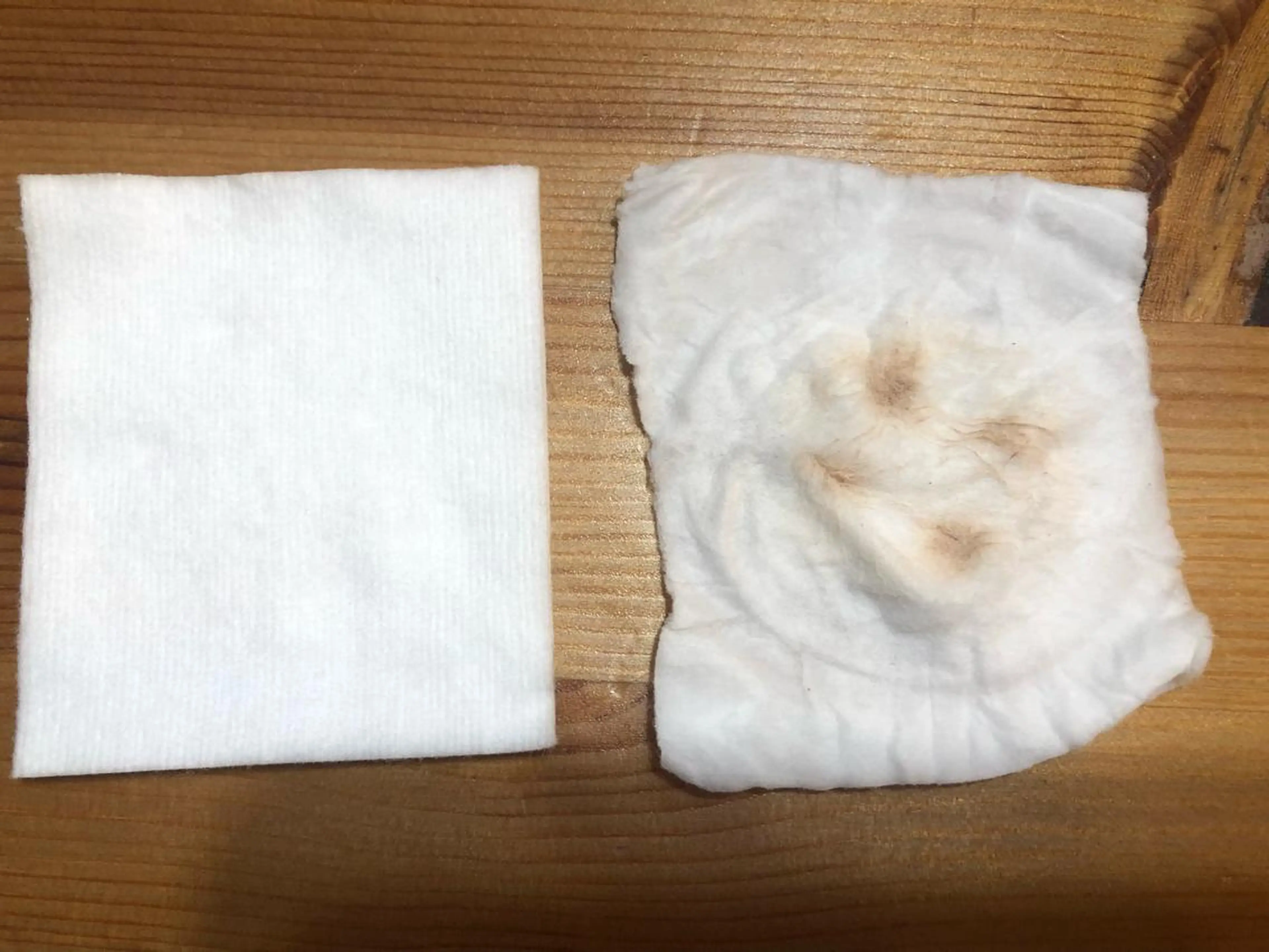 伊藤 順子のその他イメージ