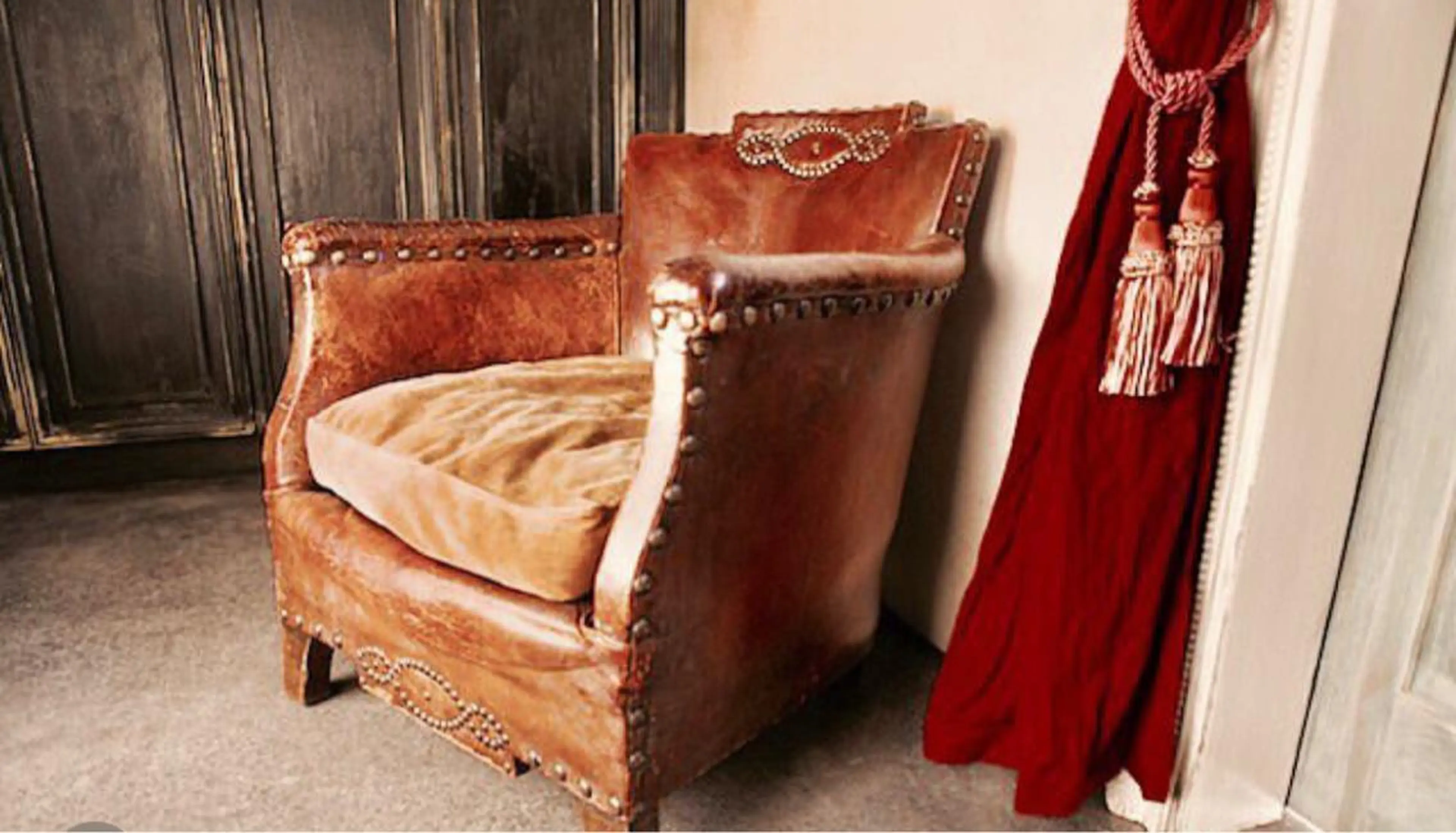 マツエク・マツパ マリーアン所属・marieanne まつ毛パーマ＆脱毛のマツエク・マツパデザイン