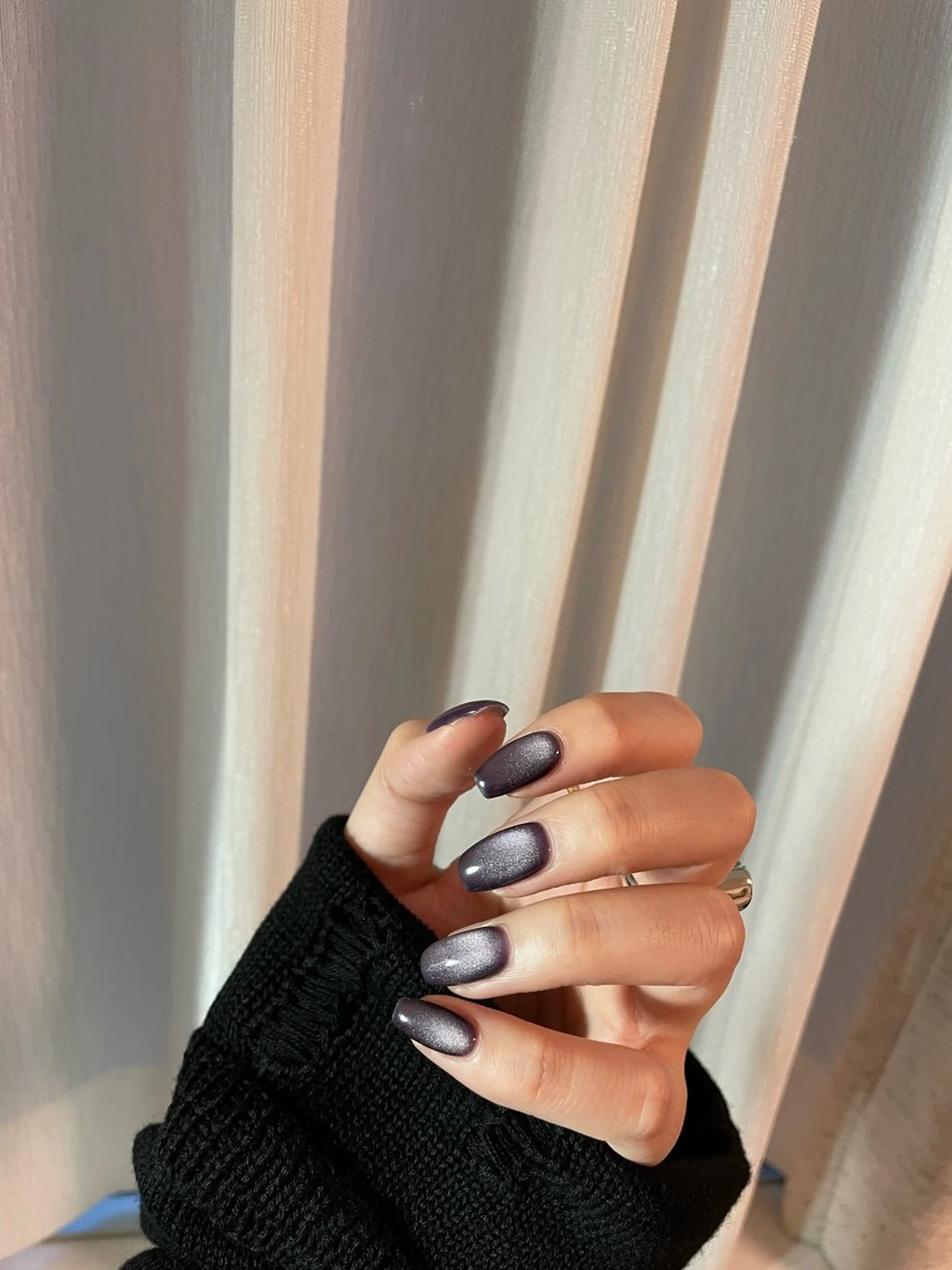 ネイル Ami 🦥のネイルデザイン