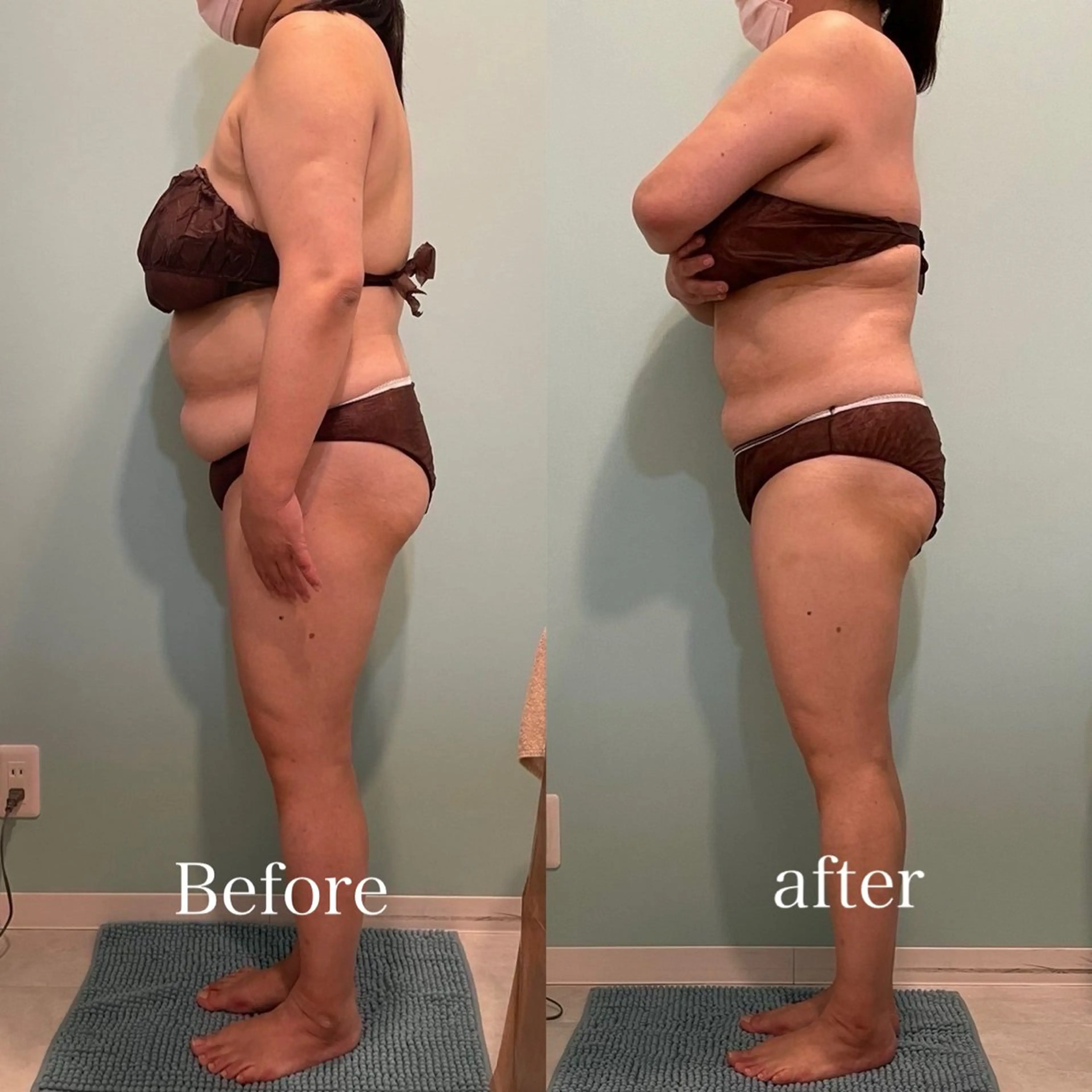 エステ nico sideのエステ・リラクイメージ