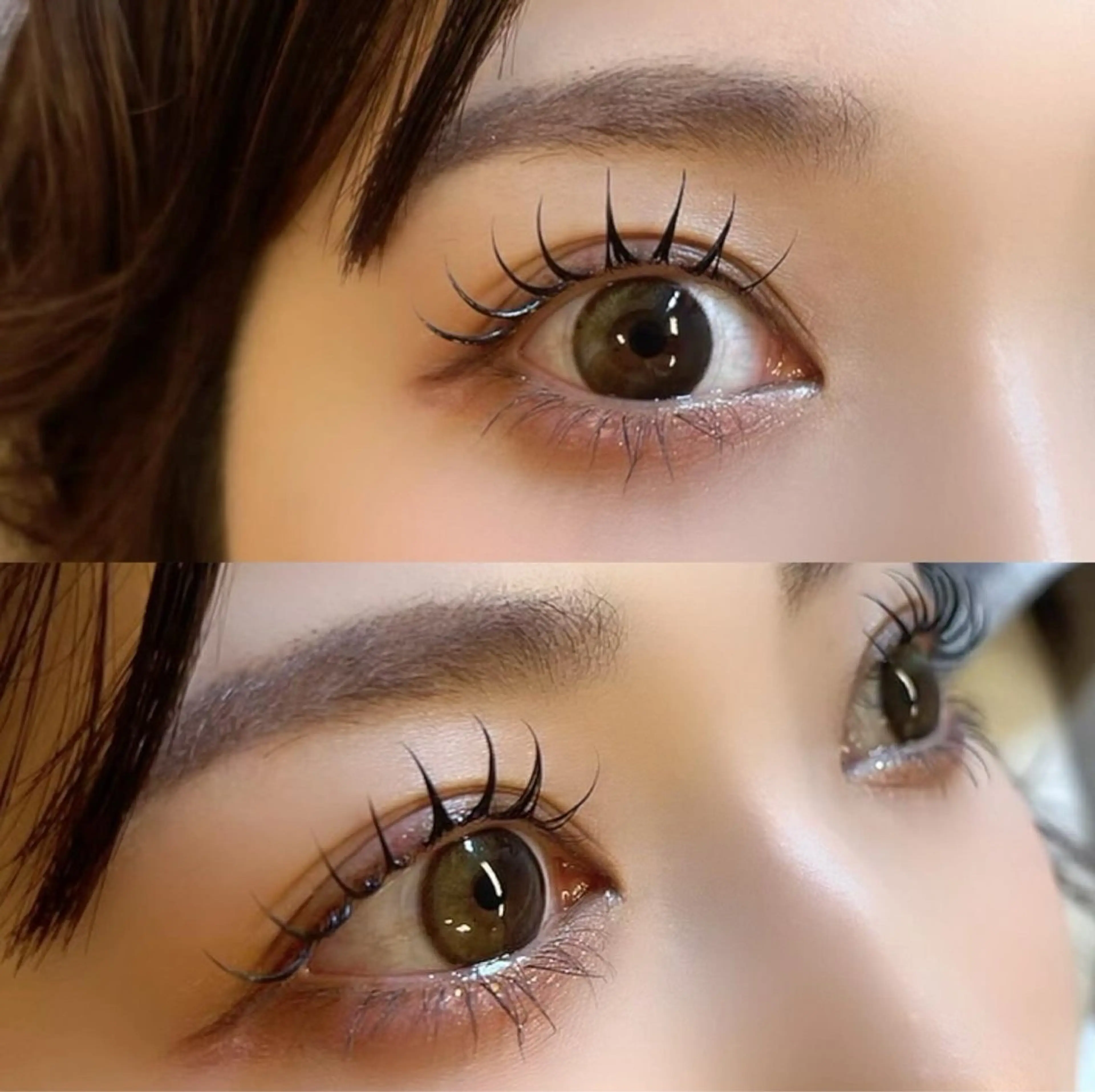 マツエク・マツパ an.u ミツキのその他イメージ