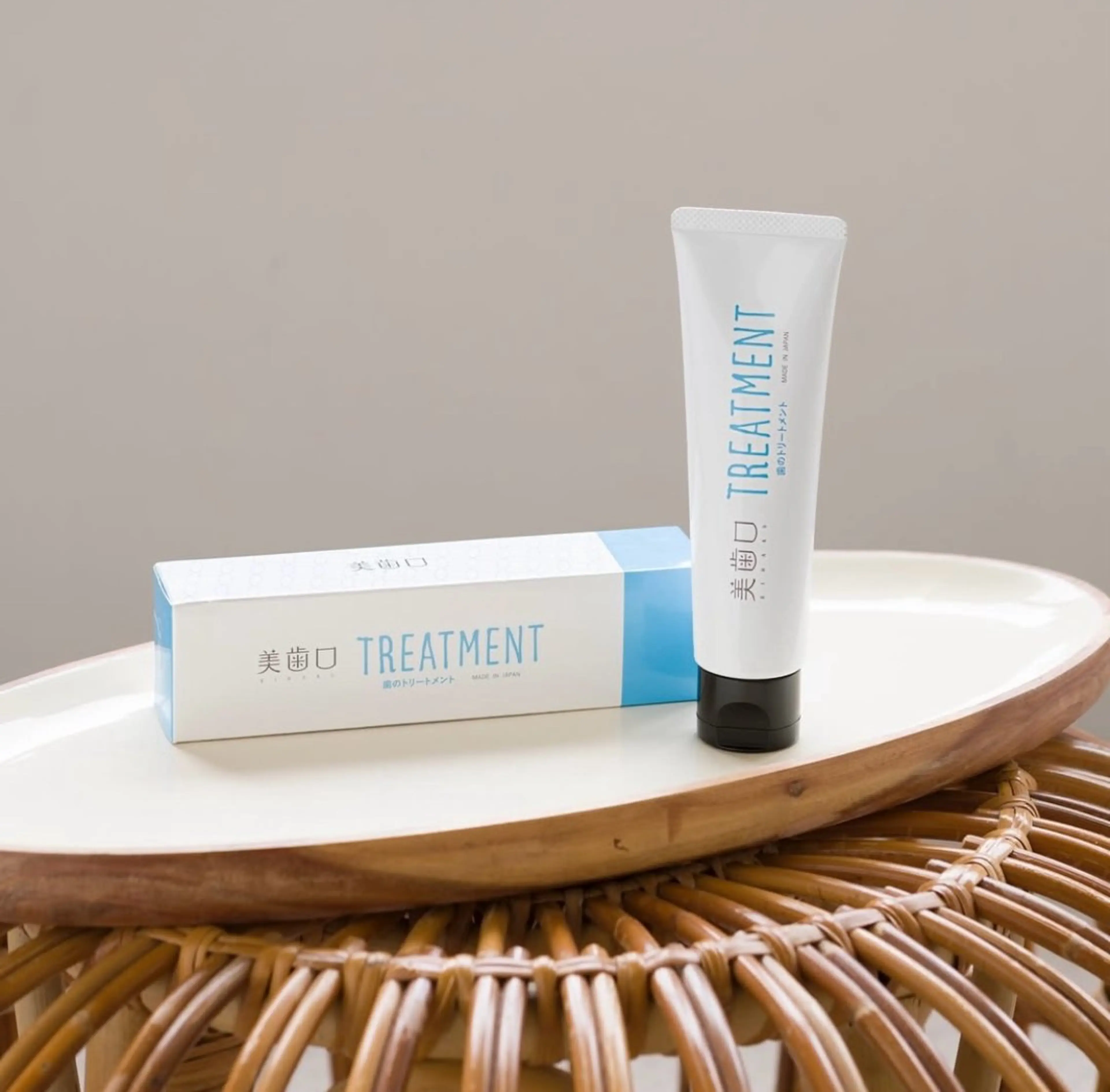 その他 JULIA〜 バストお悩み専門店〜のエステ・リラクイメージ