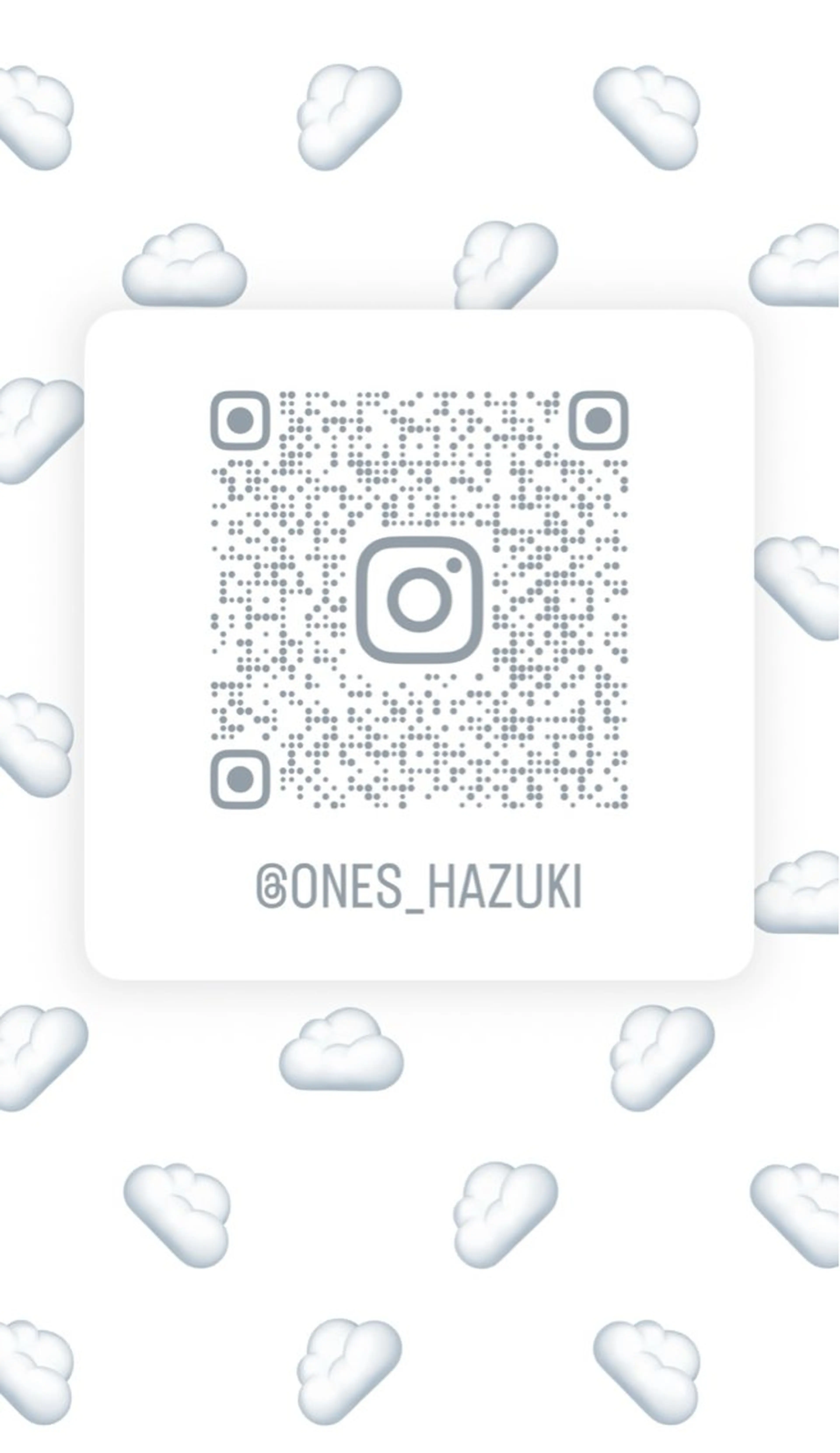 ロング カラー 🪽はづき🫧 透明感カラー🪽のヘアスタイル