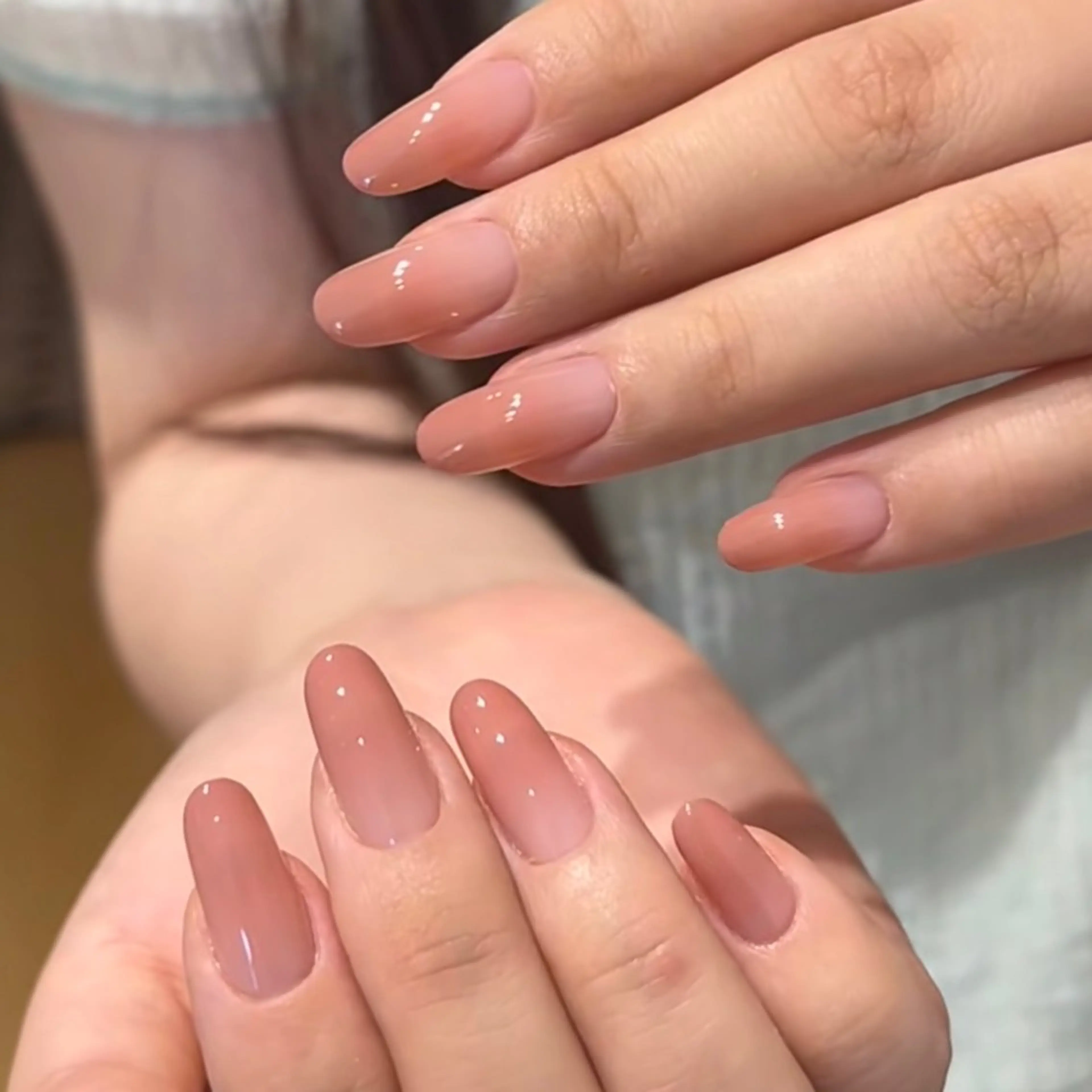 ネイル July Nailのネイルデザイン