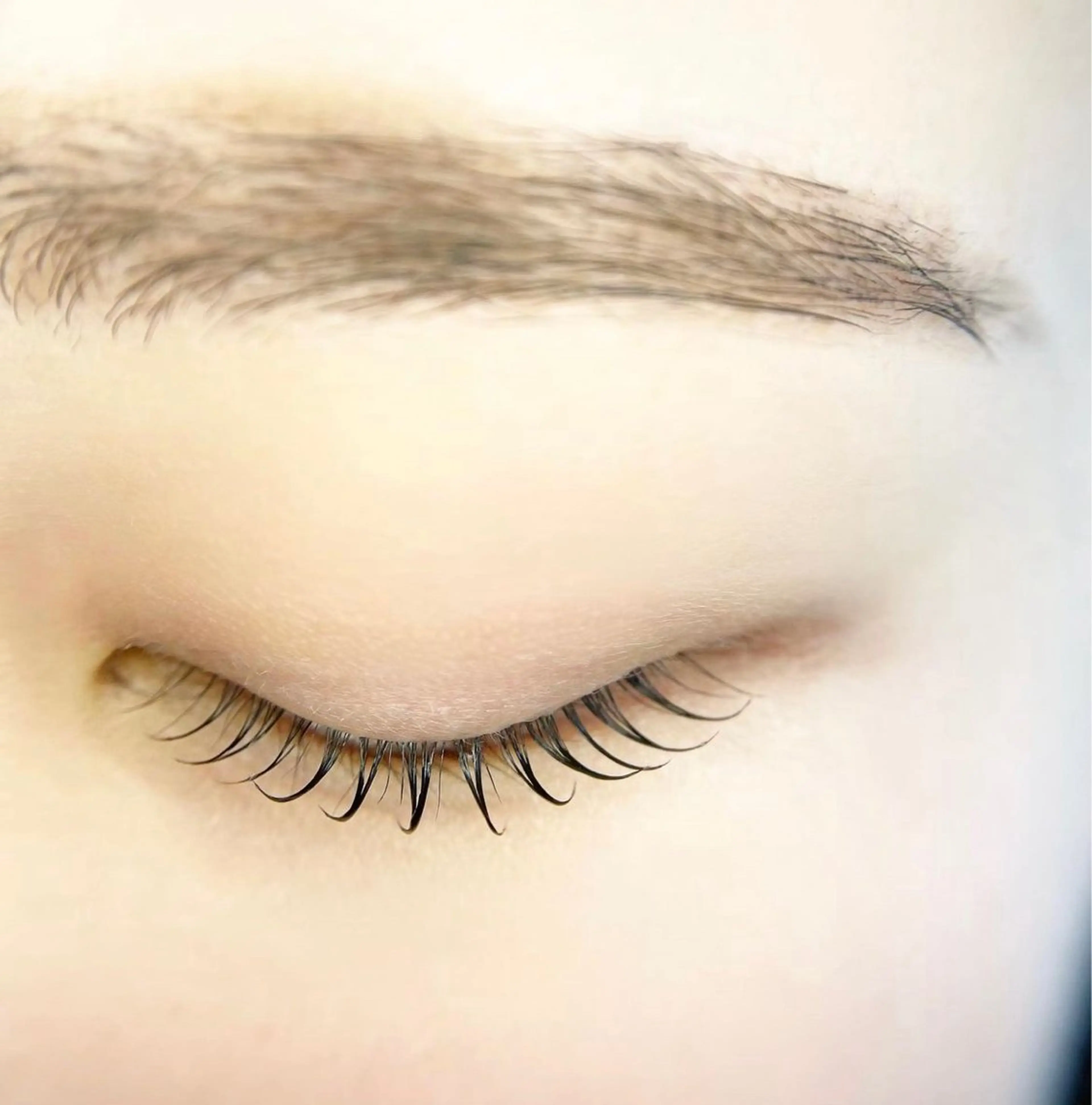 マツエク・マツパ まつげパーマ マツパ Moeil(ﾓｲﾕ)所属・Moeil. /ﾓｲﾕのマツエク・マツパデザイン