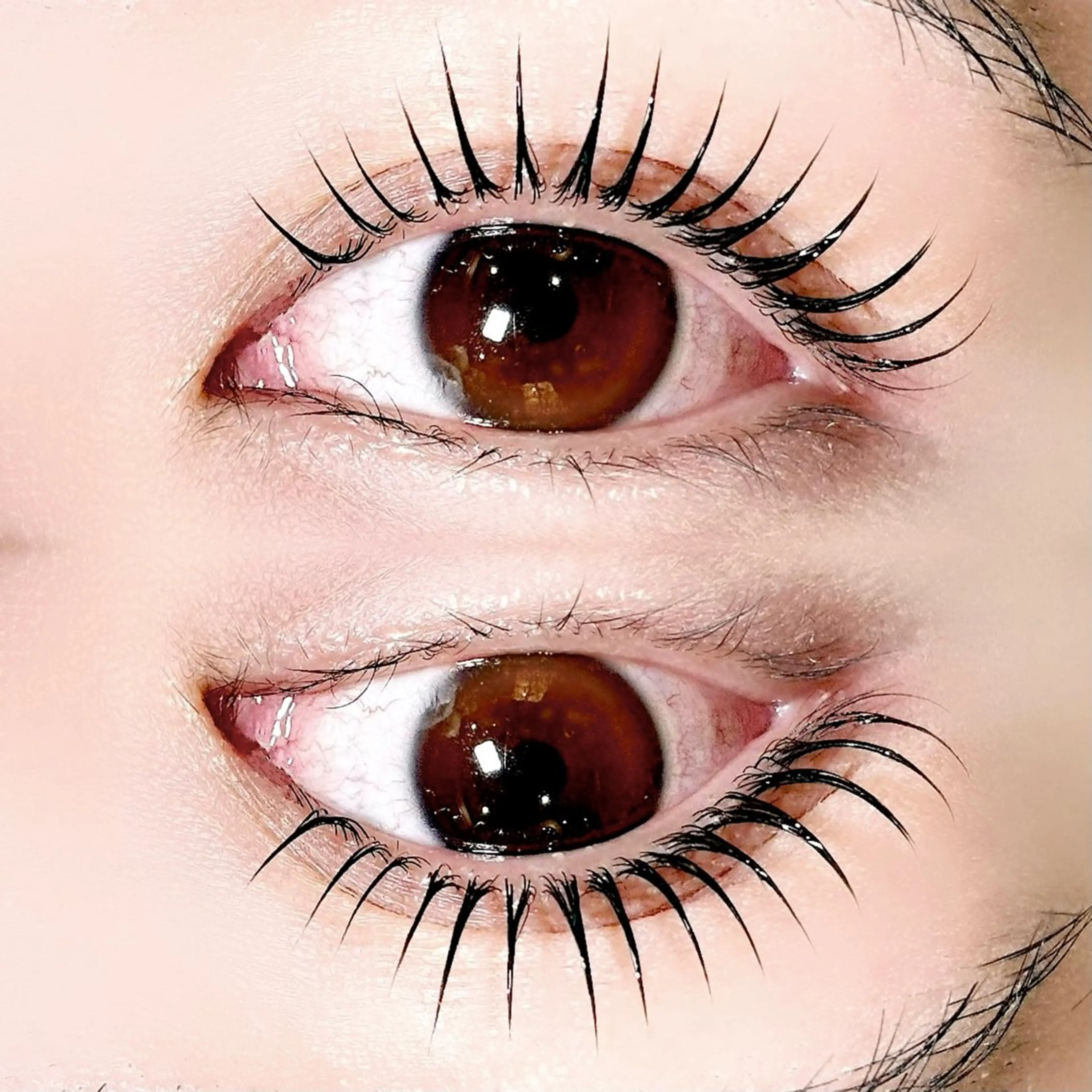 マツエク・マツパ Odile Total beauty salon所属・Odile代表🪽 NANAKOのエステ・リラクイメージ