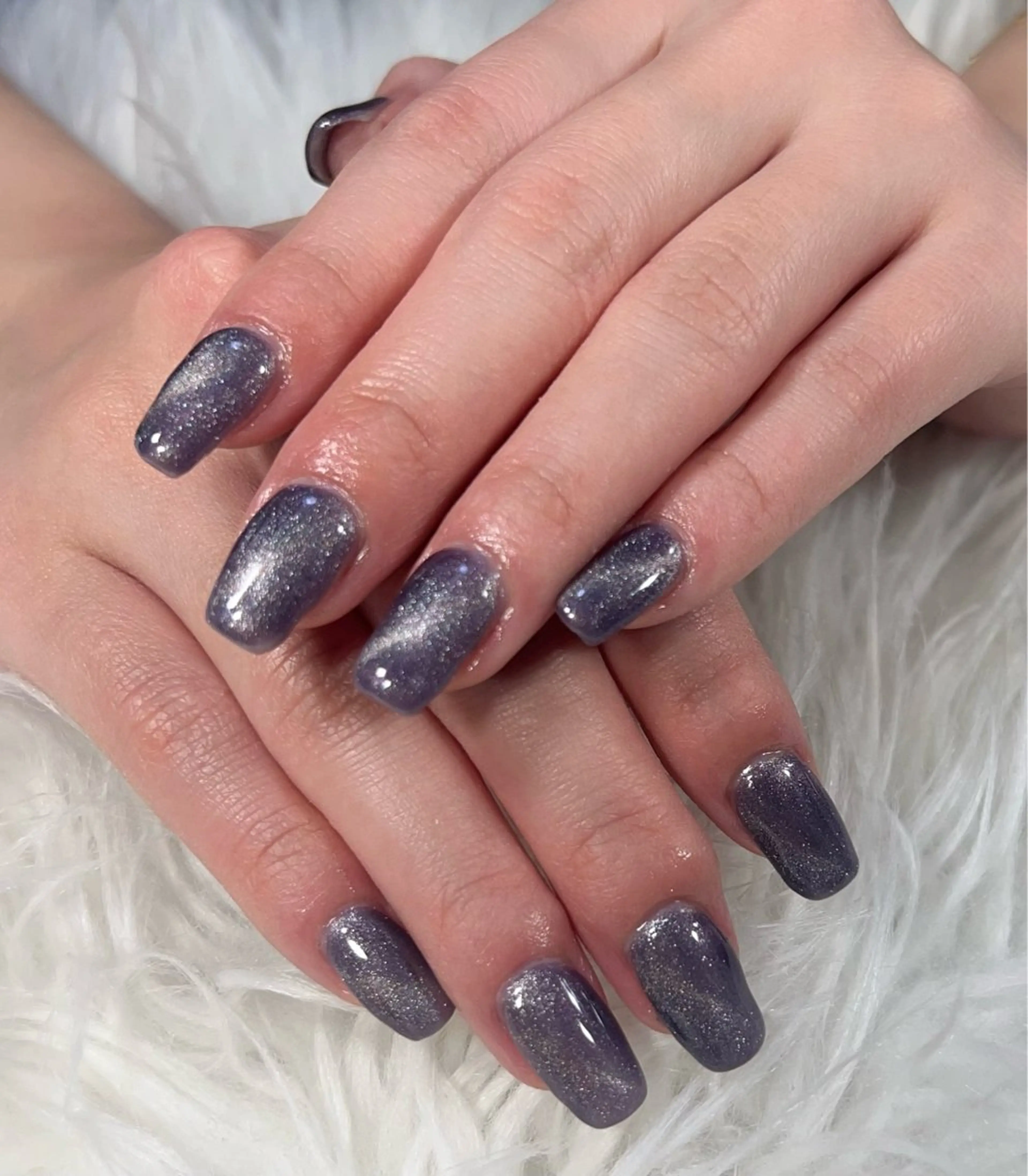 ネイル ネイルサロン ロア旧ジョリーのネイルデザイン