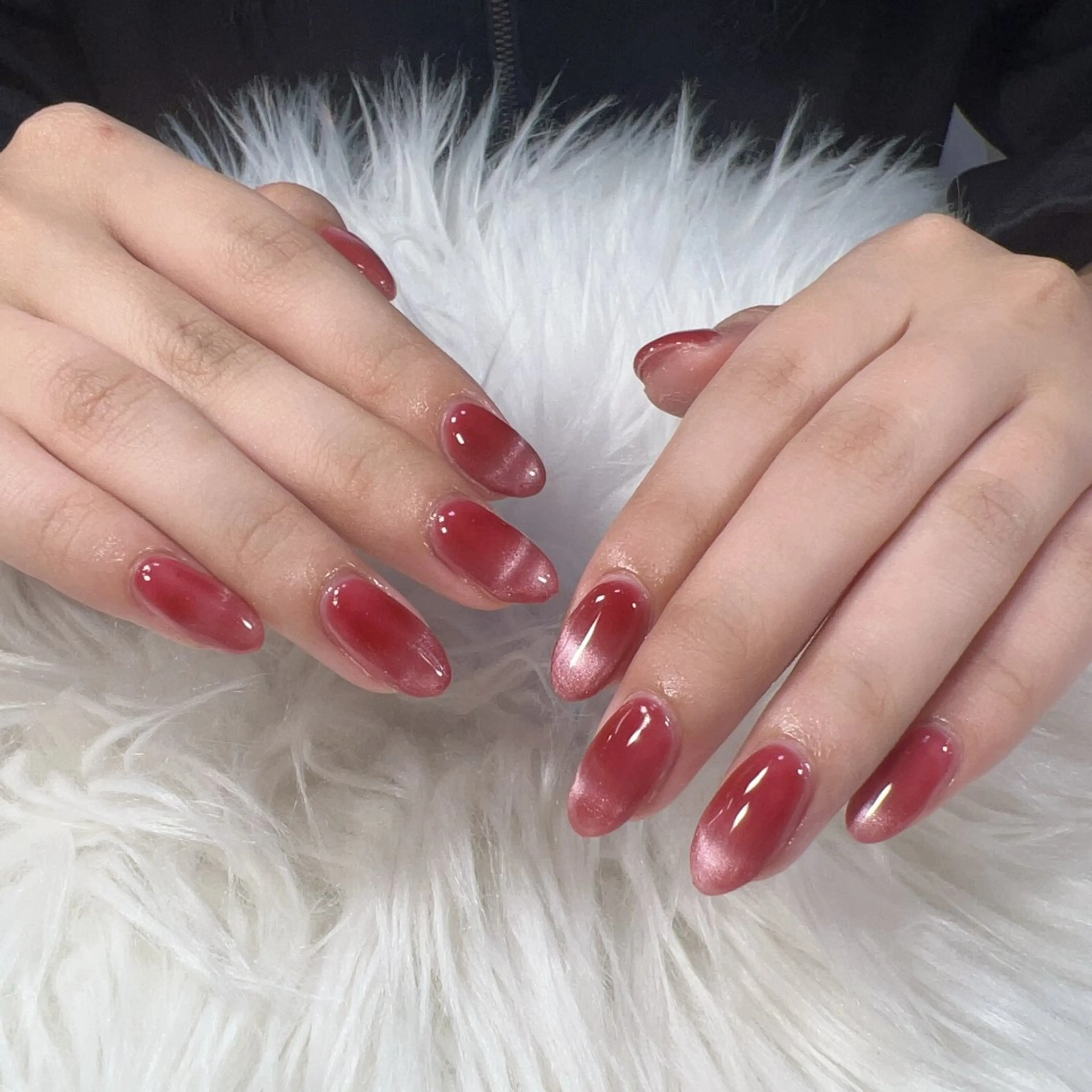 ネイル ネイルサロン ロア旧ジョリーのネイルデザイン