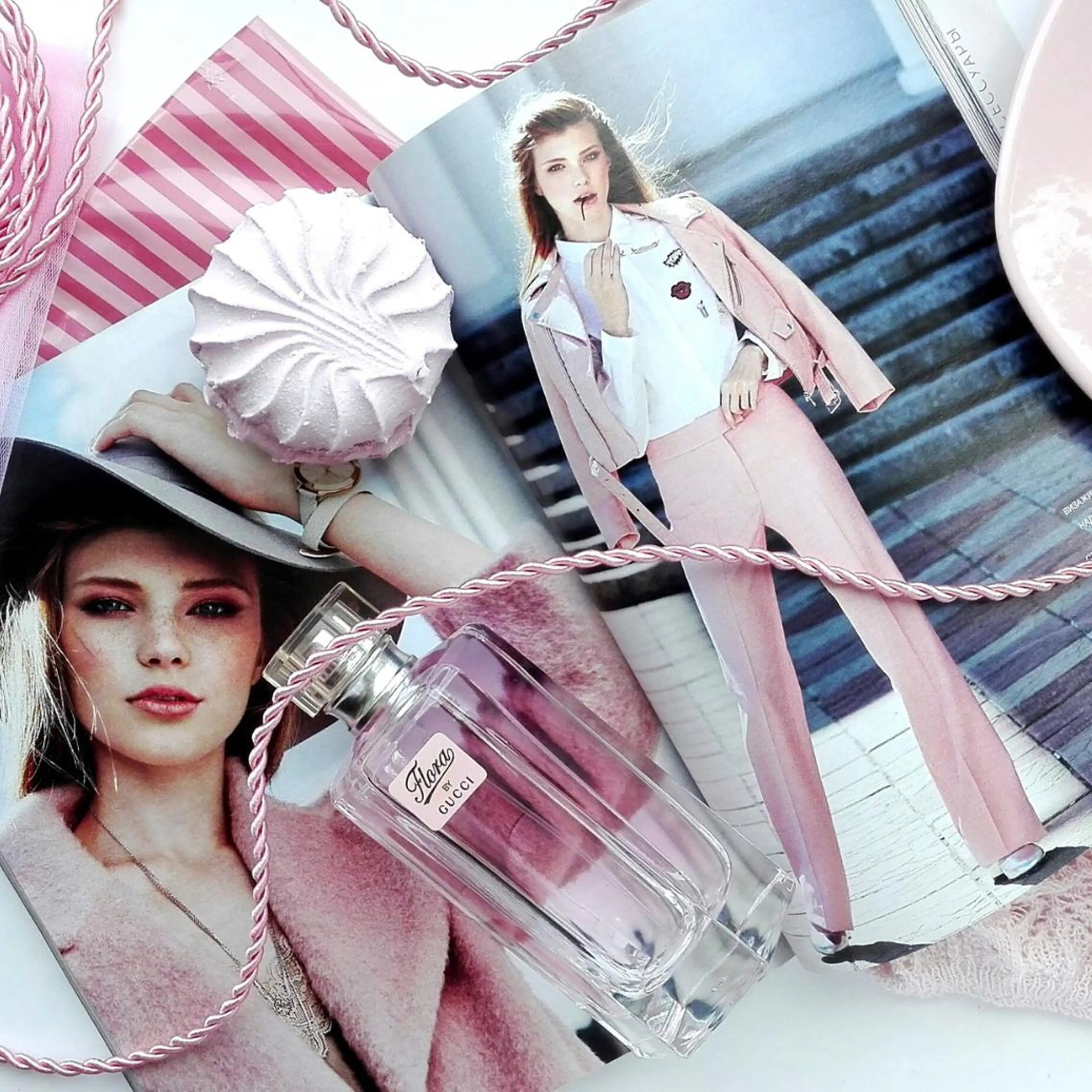 パーソナルカラー診断 骨格診断 顔タイプ診断 KOTI 　東風上 祐子のその他イメージ