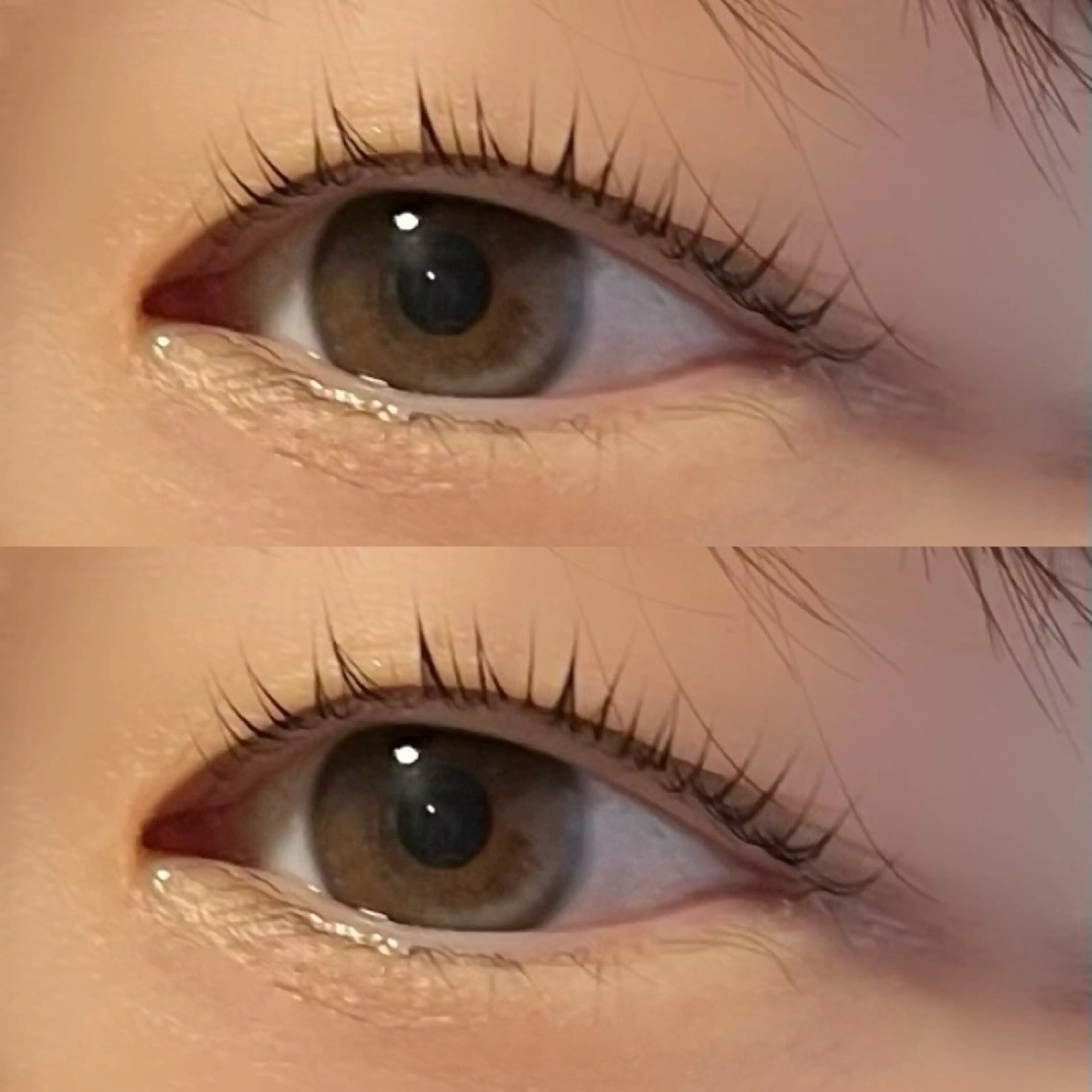 マツエク・マツパ eyelash  resort Melia所属・🤍 rinka🤍のマツエク・マツパデザイン