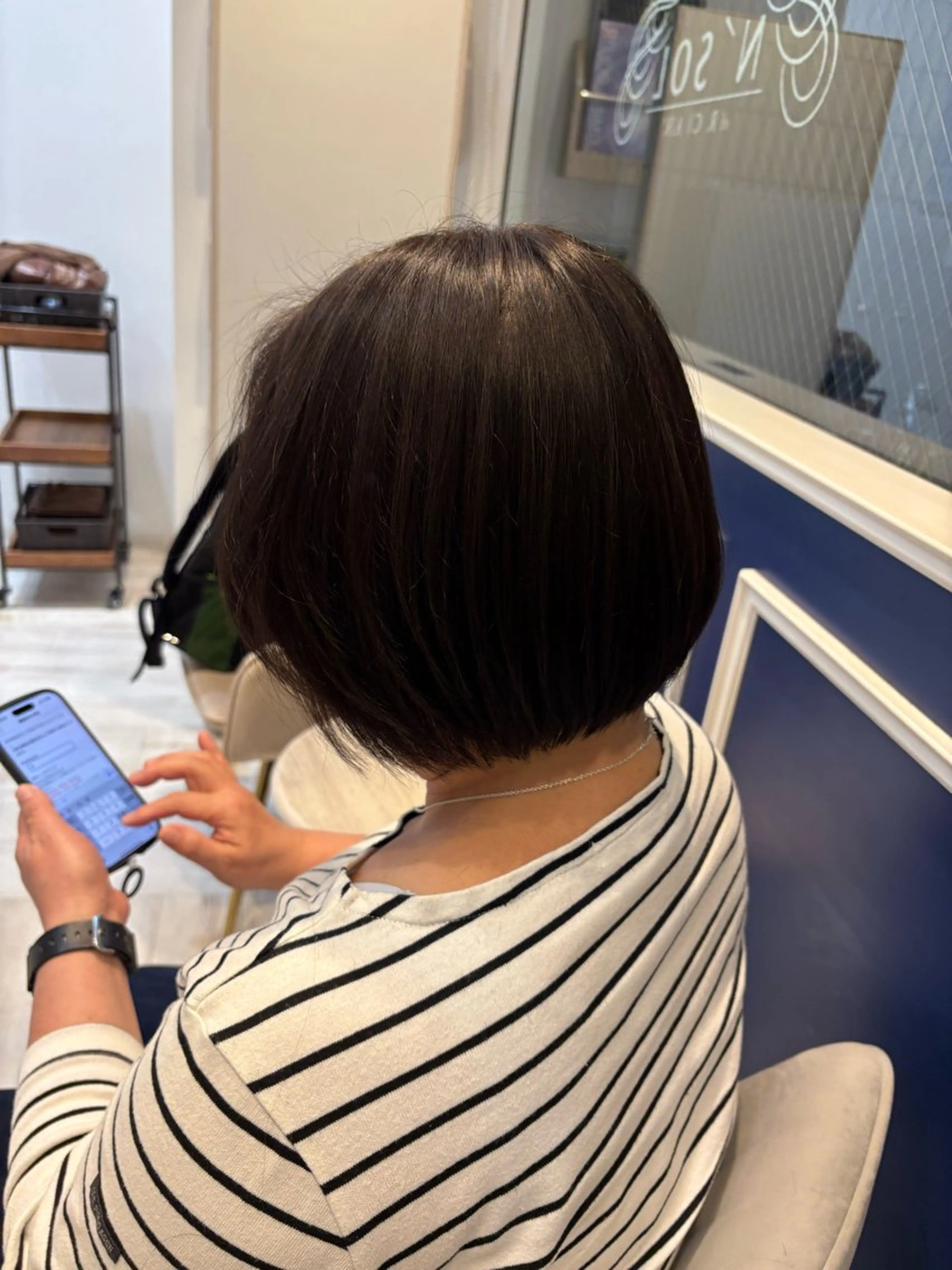 カット🌛の写真