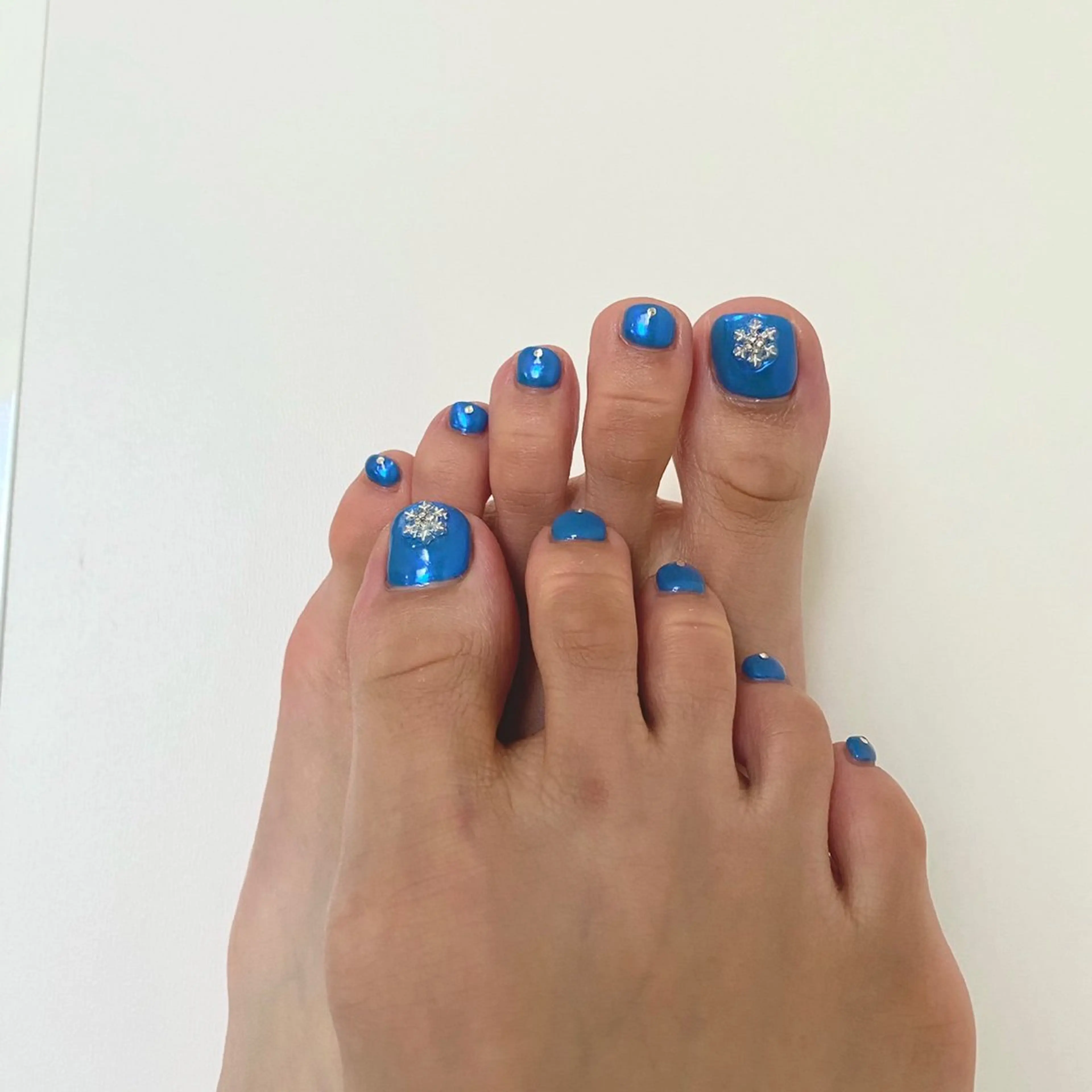 ネイル LAVISH nail salonのネイルデザイン