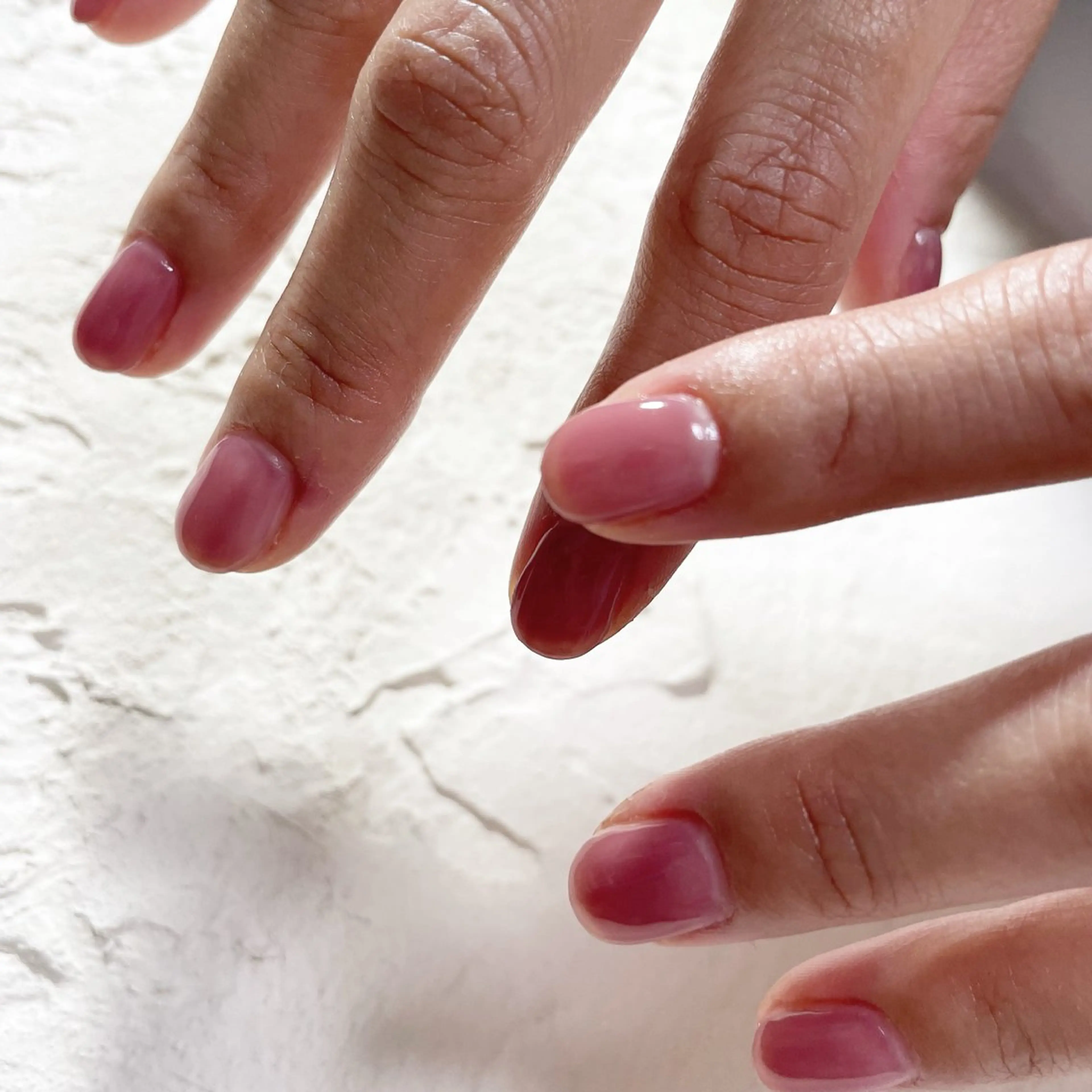 ネイル nail.gorin所属・吉村 優子のネイルデザイン